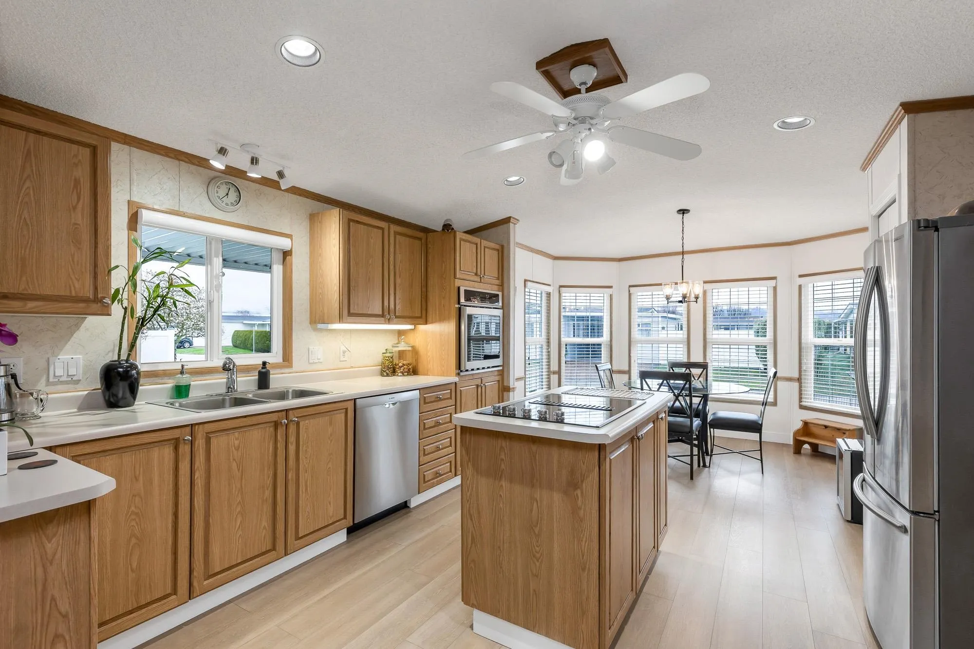 45918 Knight Road #6