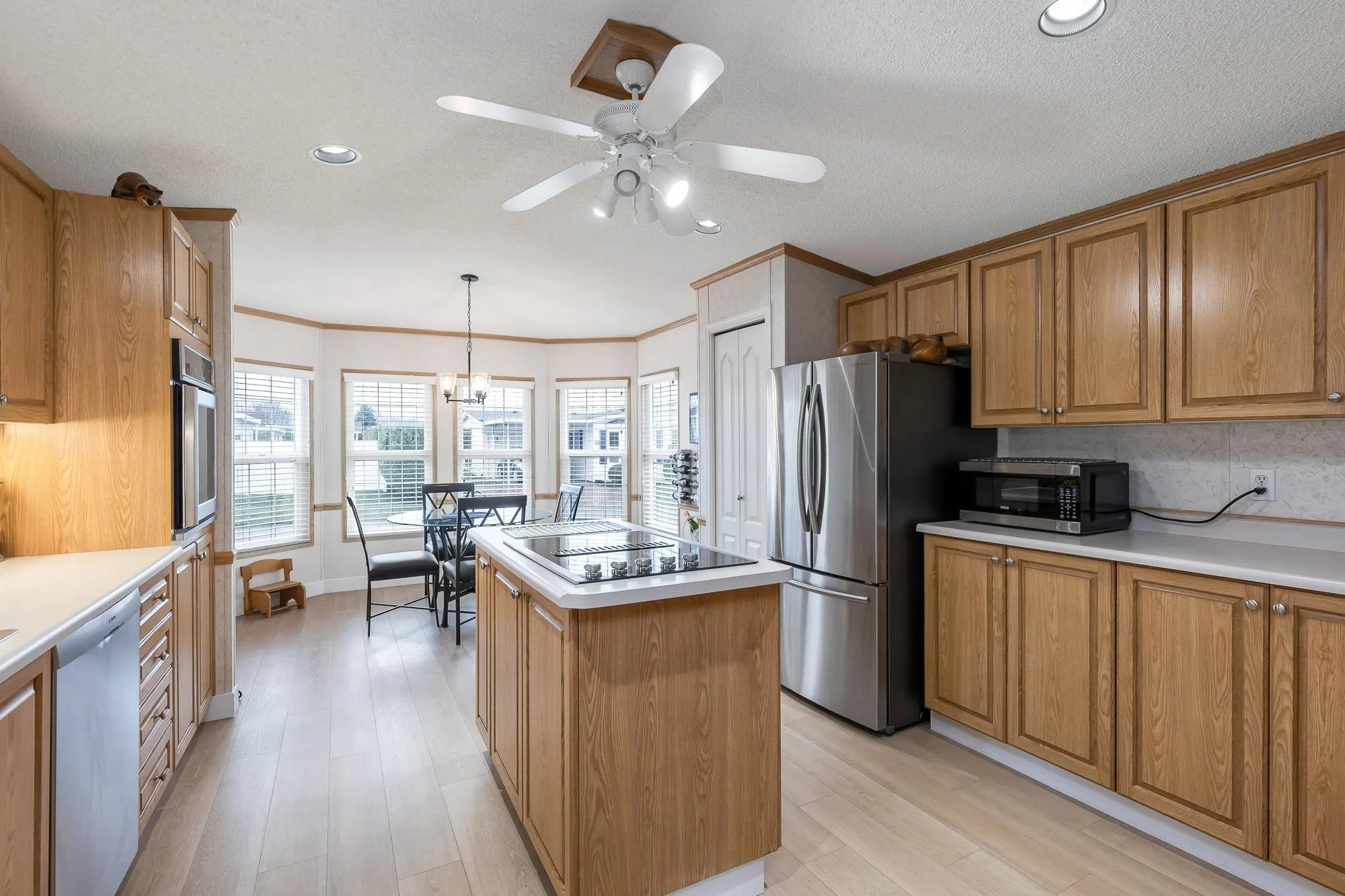 45918 Knight Road #6