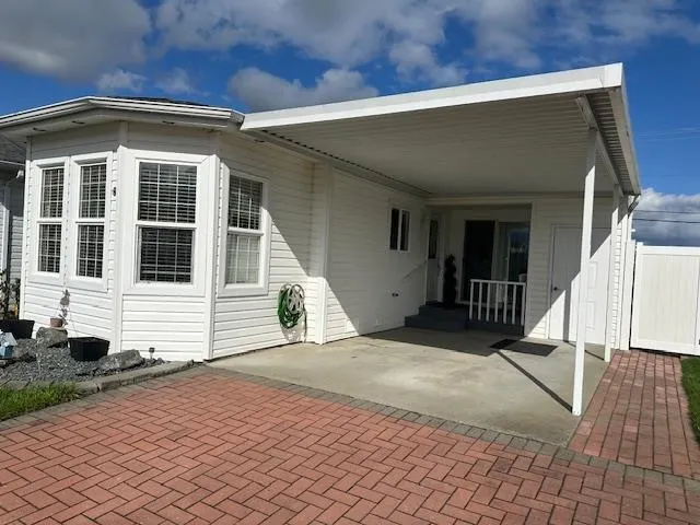 45918 Knight Road #6