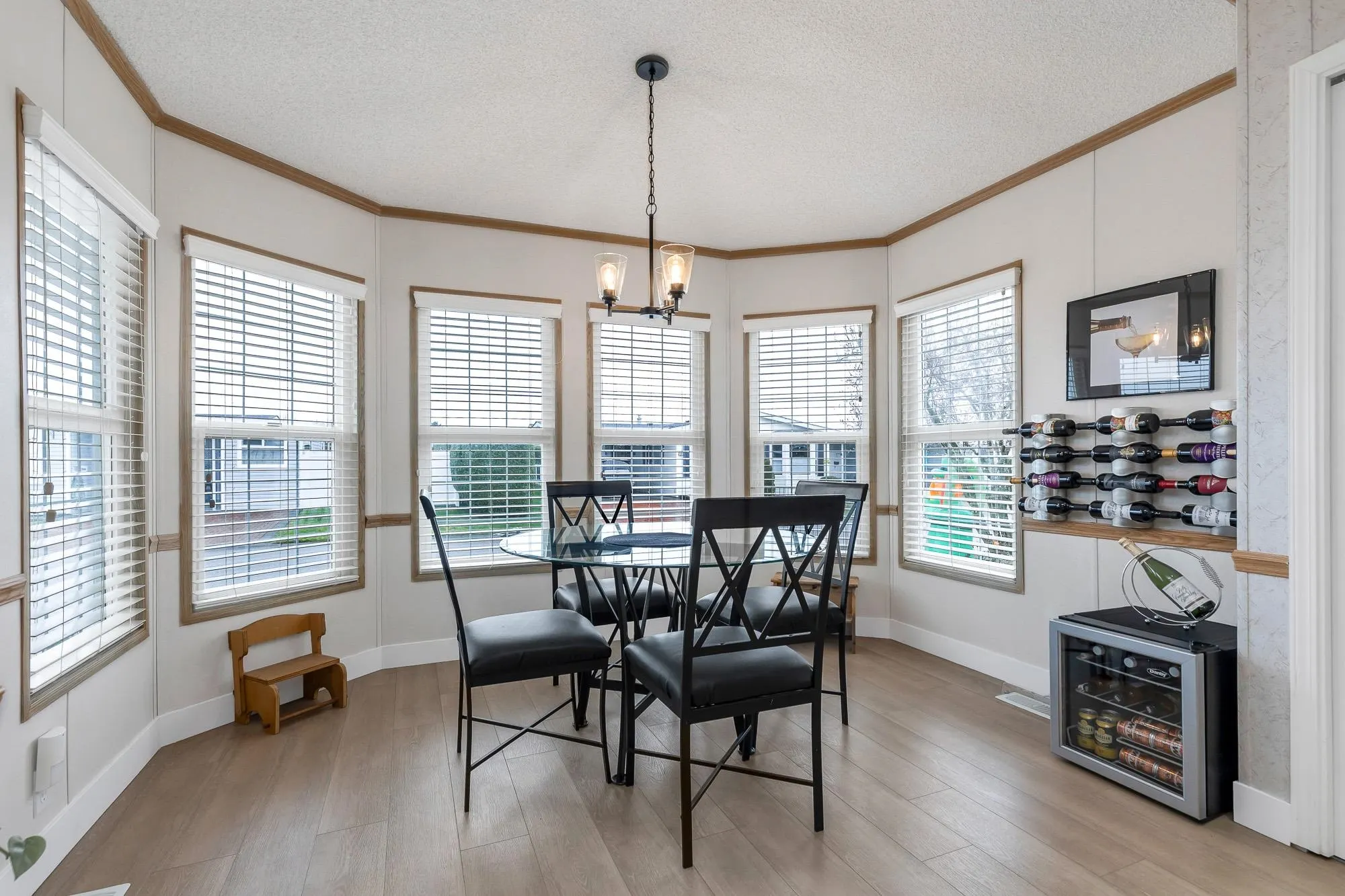 45918 Knight Road #6