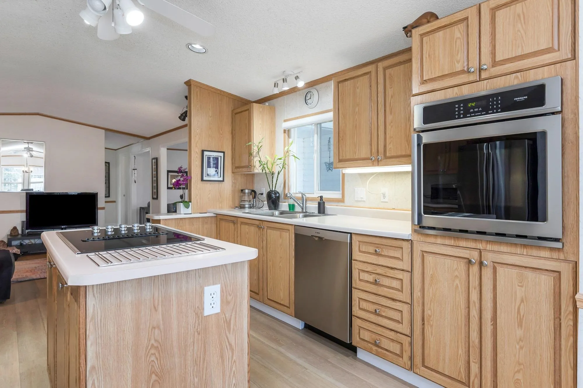 45918 Knight Road #6