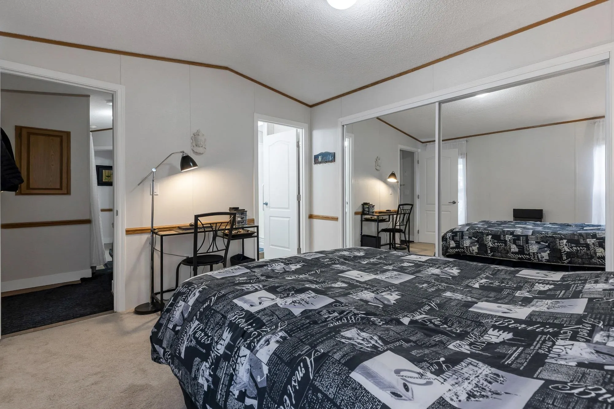 45918 Knight Road #6