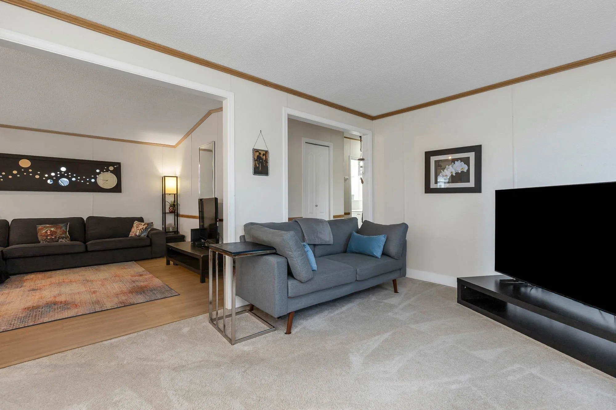 45918 Knight Road #6