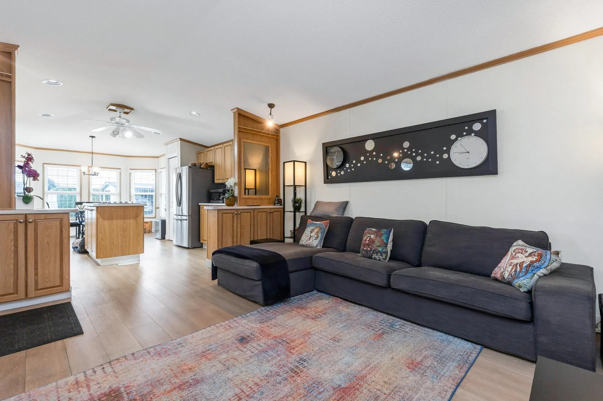 45918 Knight Road #6