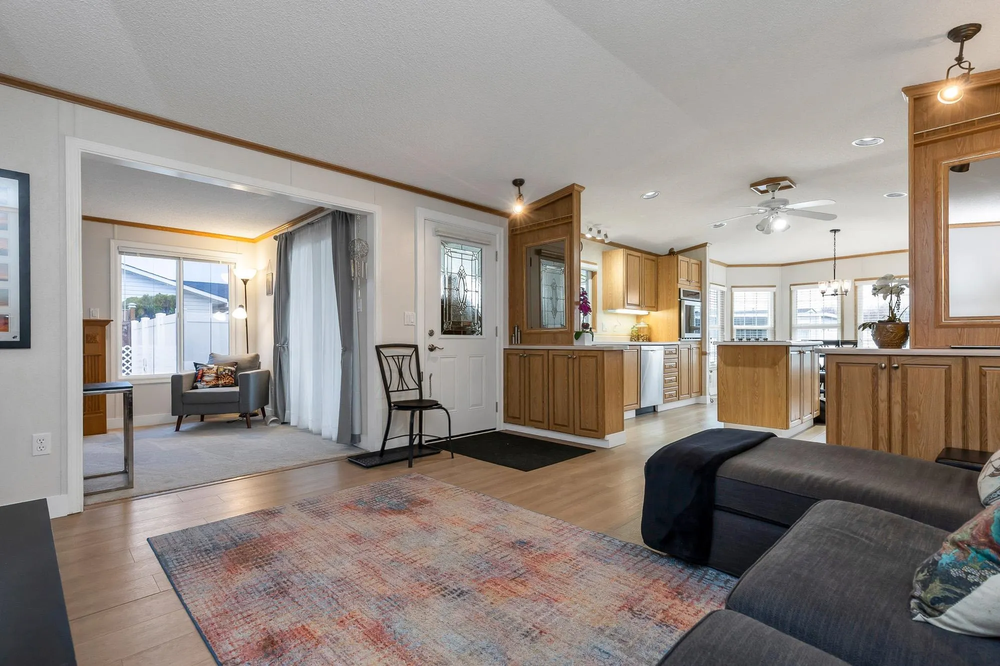 45918 Knight Road #6