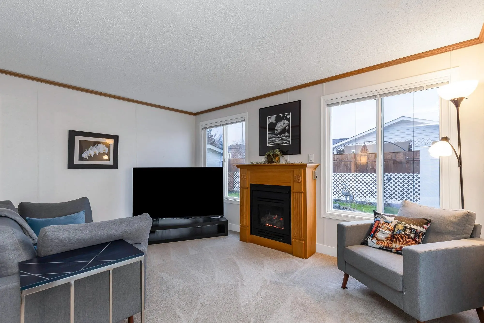 45918 Knight Road #6