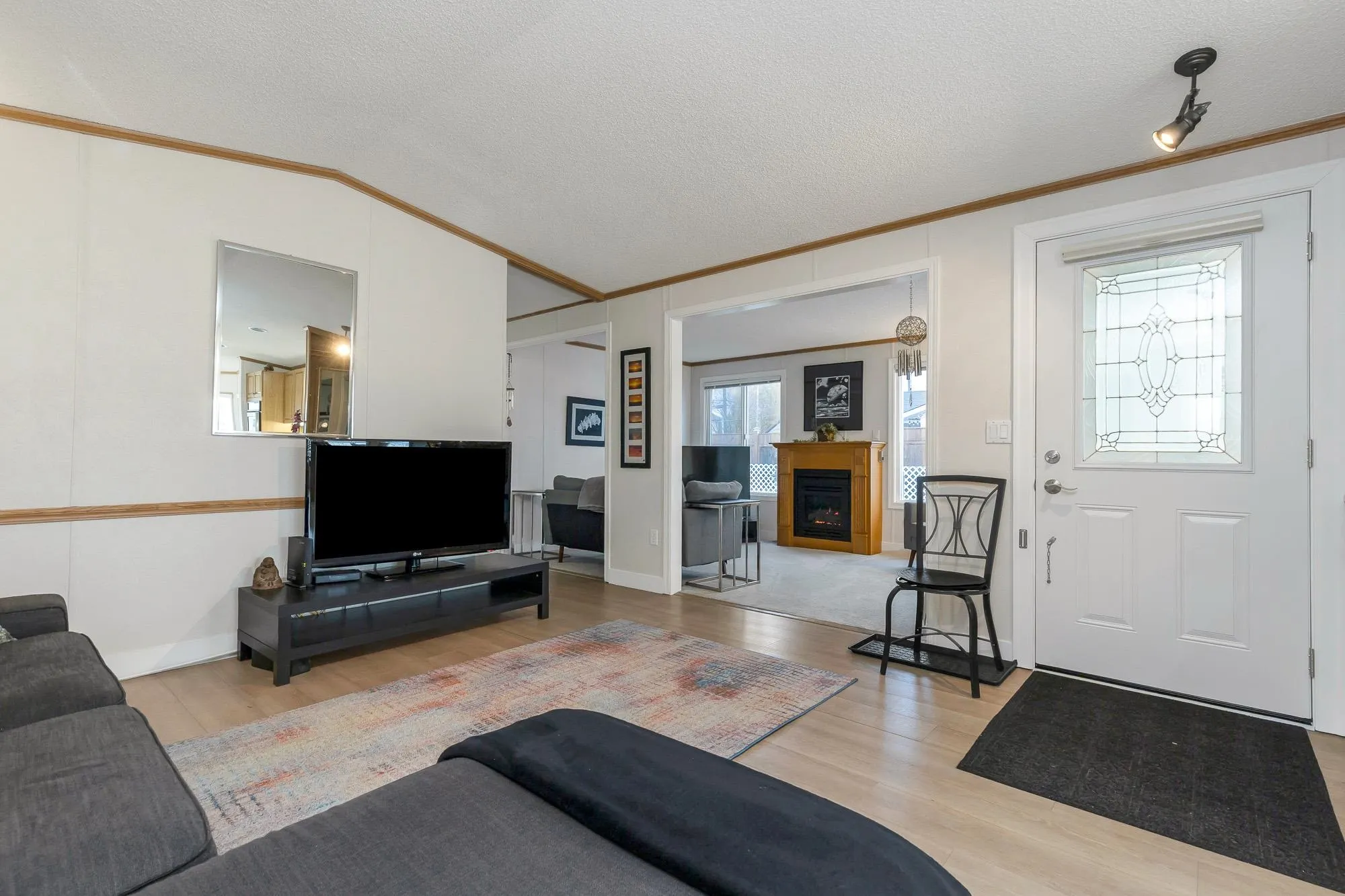 45918 Knight Road #6