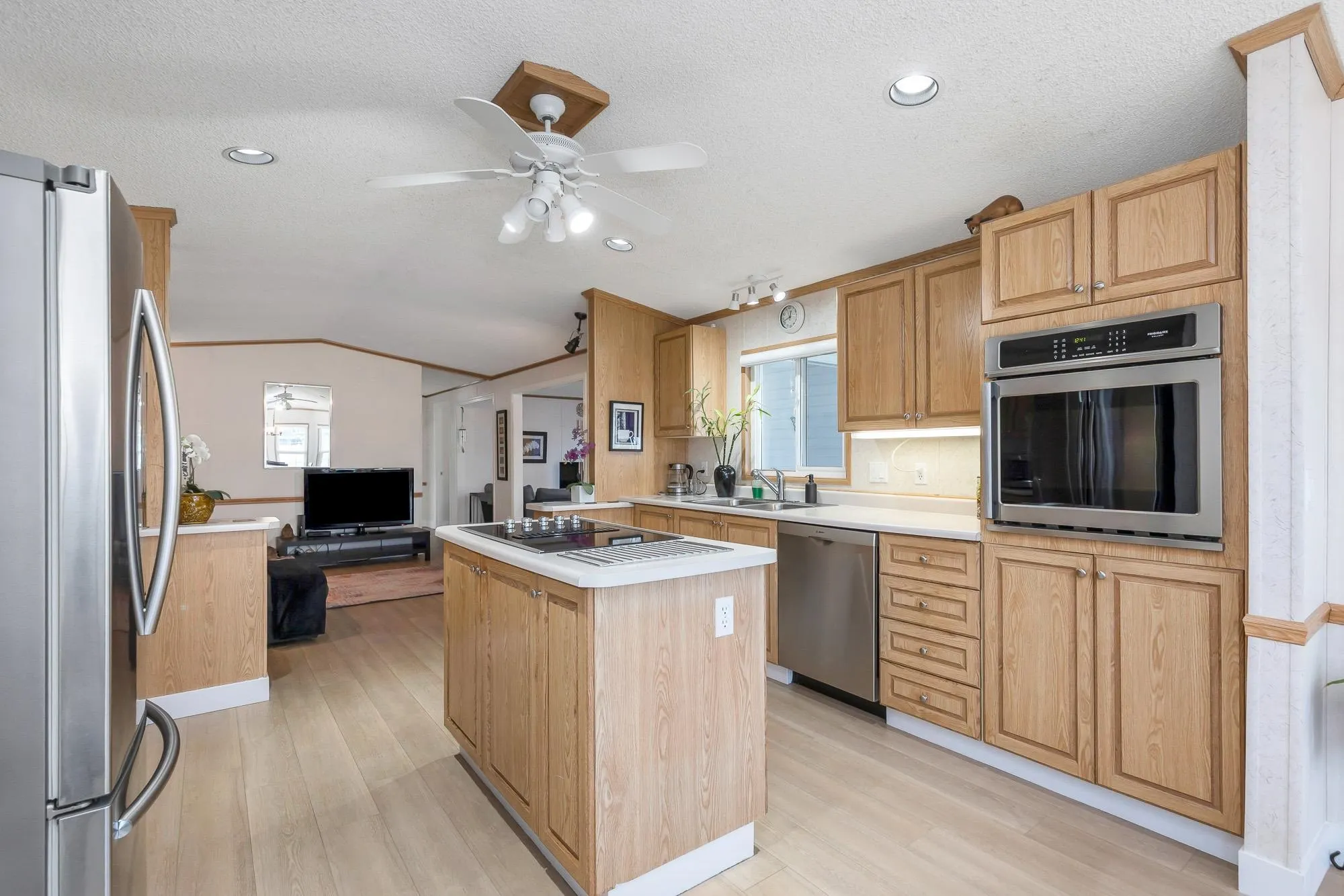 45918 Knight Road #6