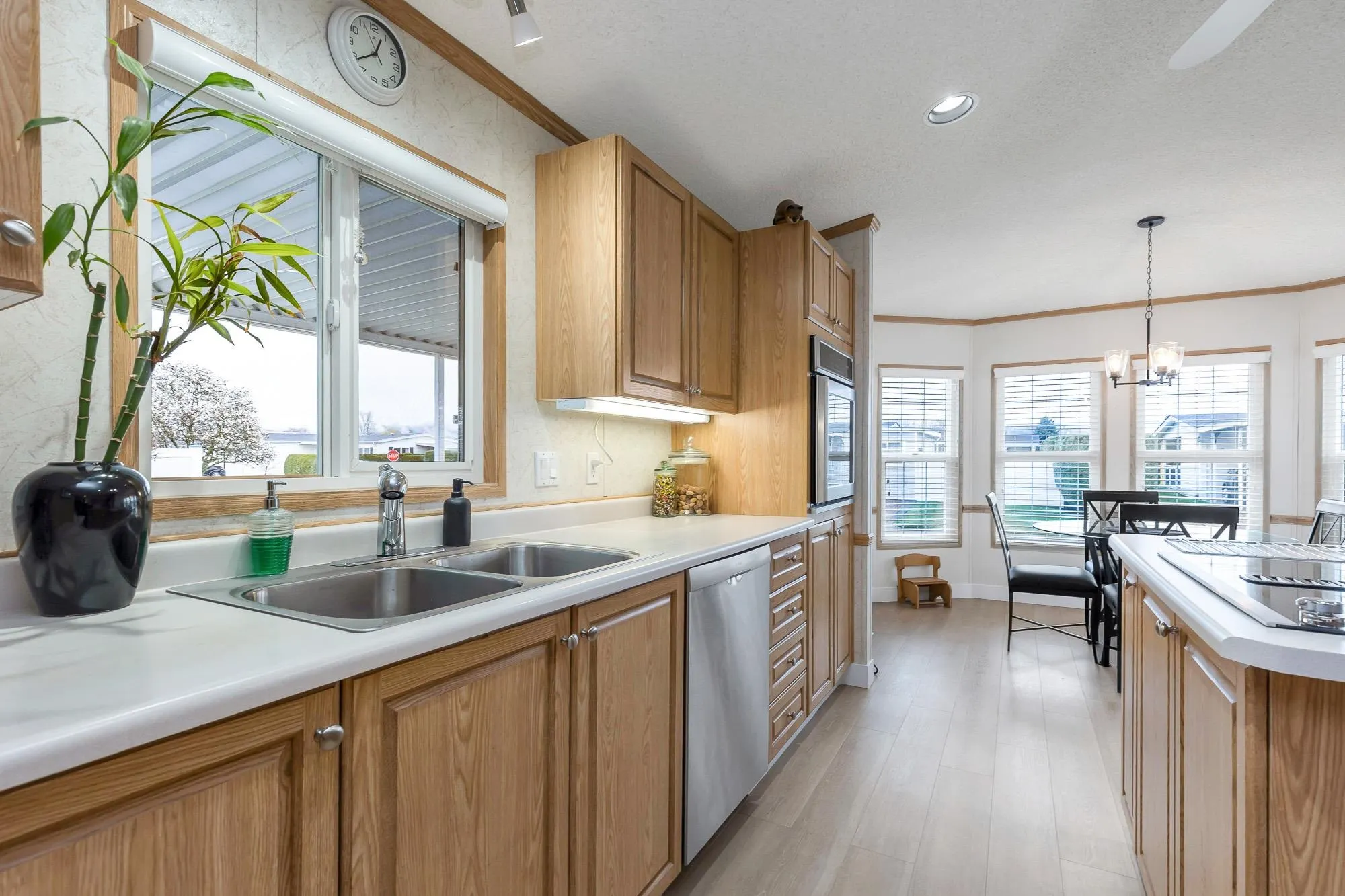 45918 Knight Road #6