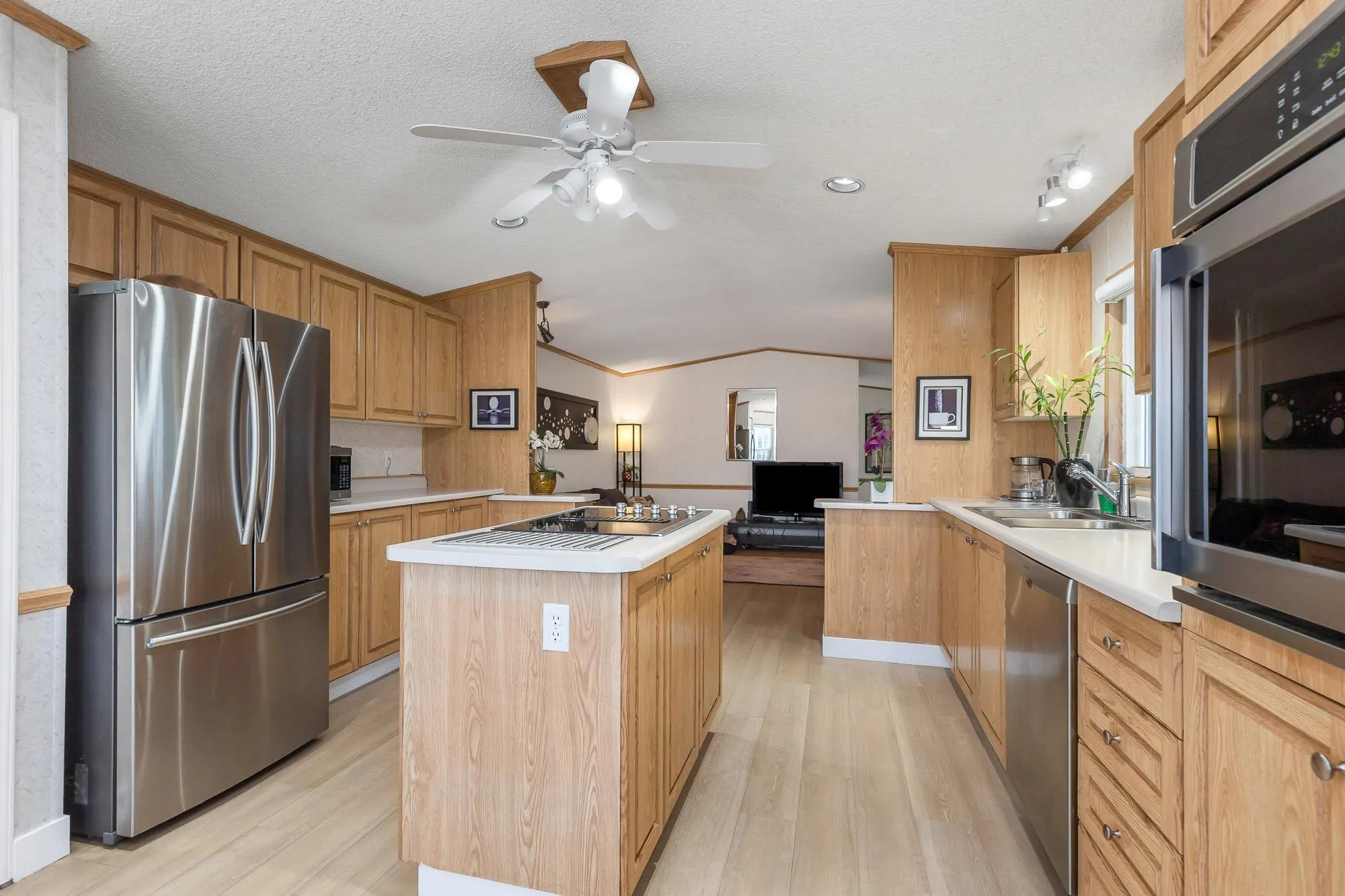 45918 Knight Road #6