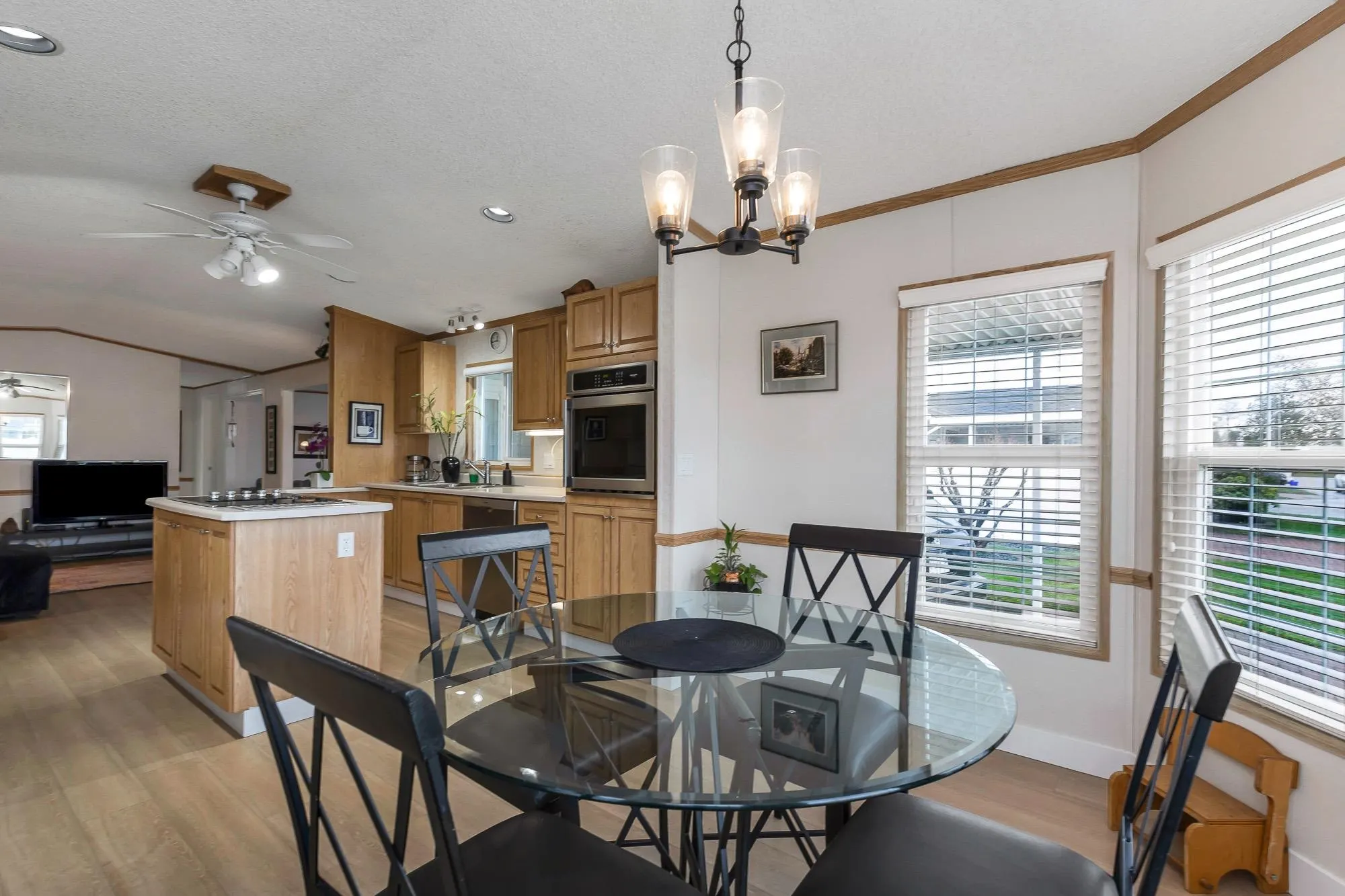 45918 Knight Road #6