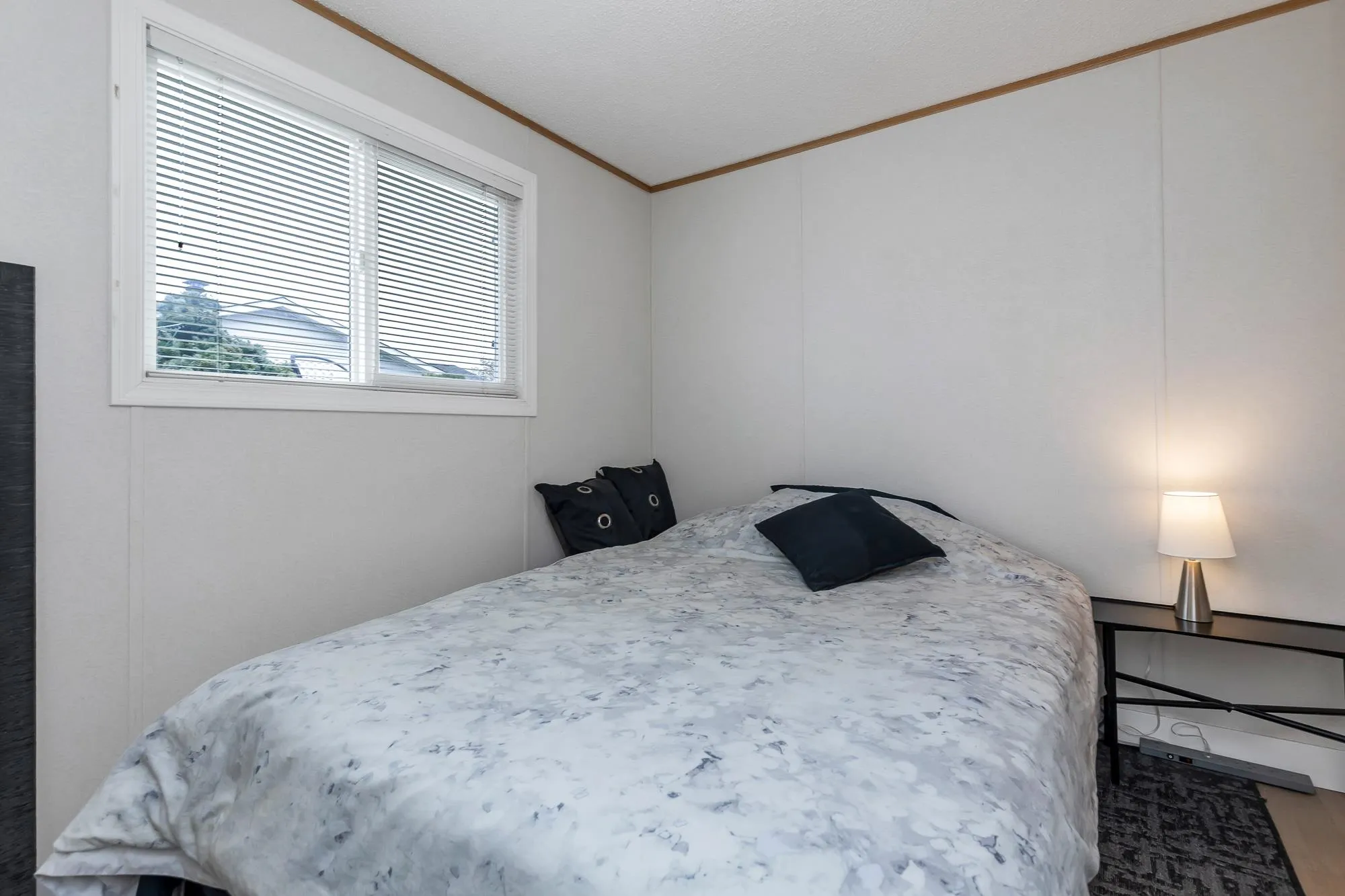 45918 Knight Road #6
