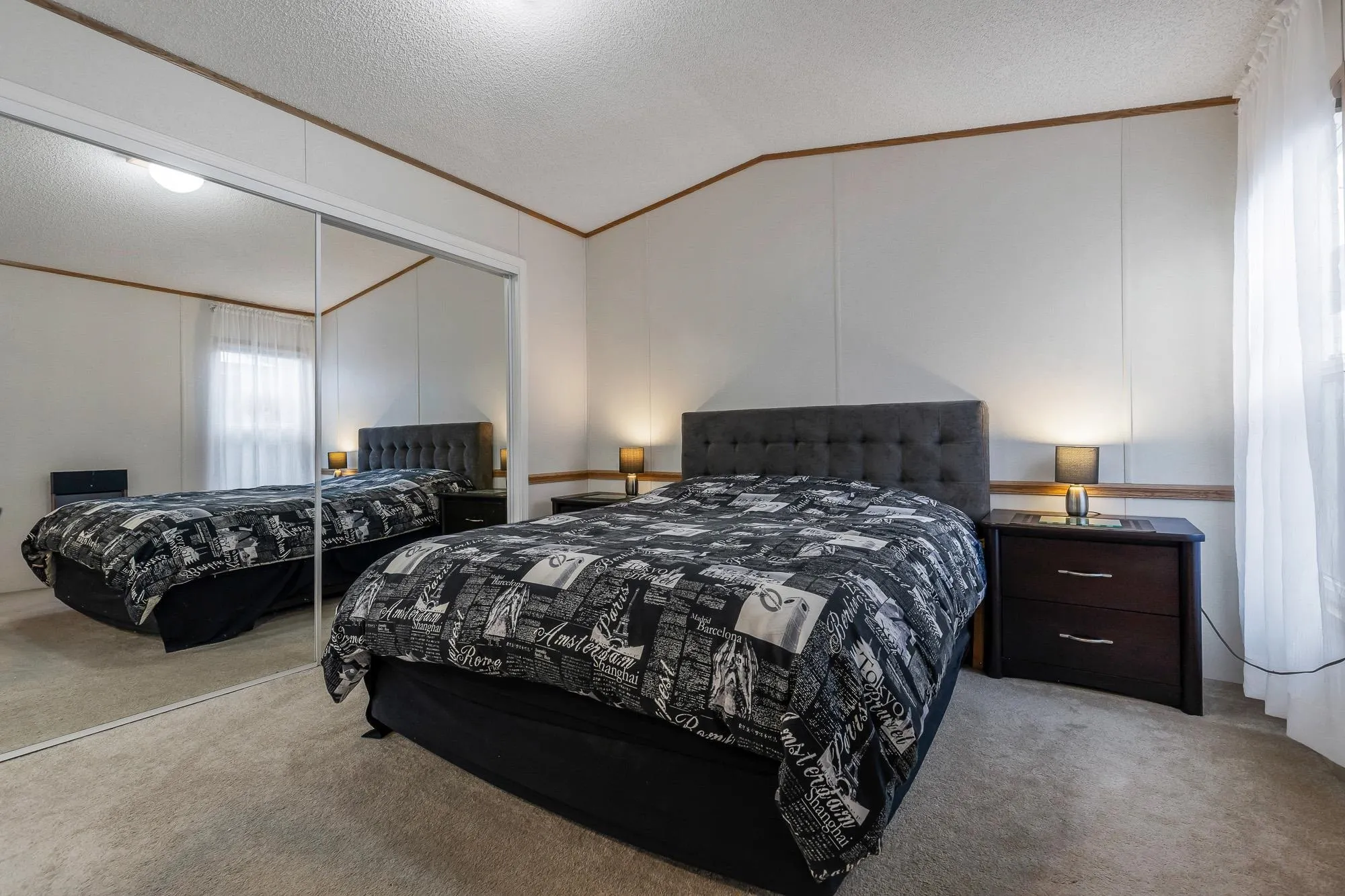 45918 Knight Road #6