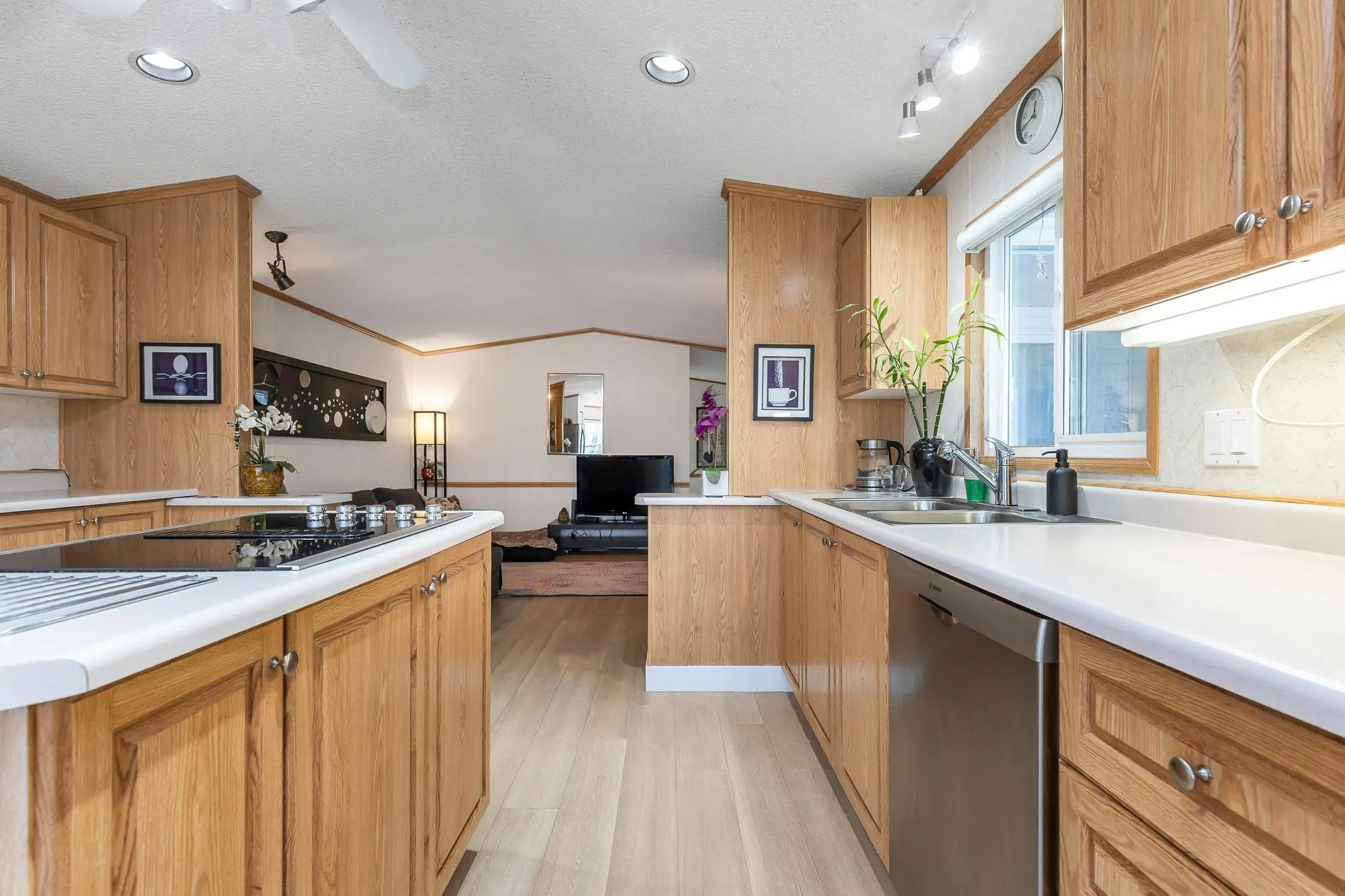 45918 Knight Road #6