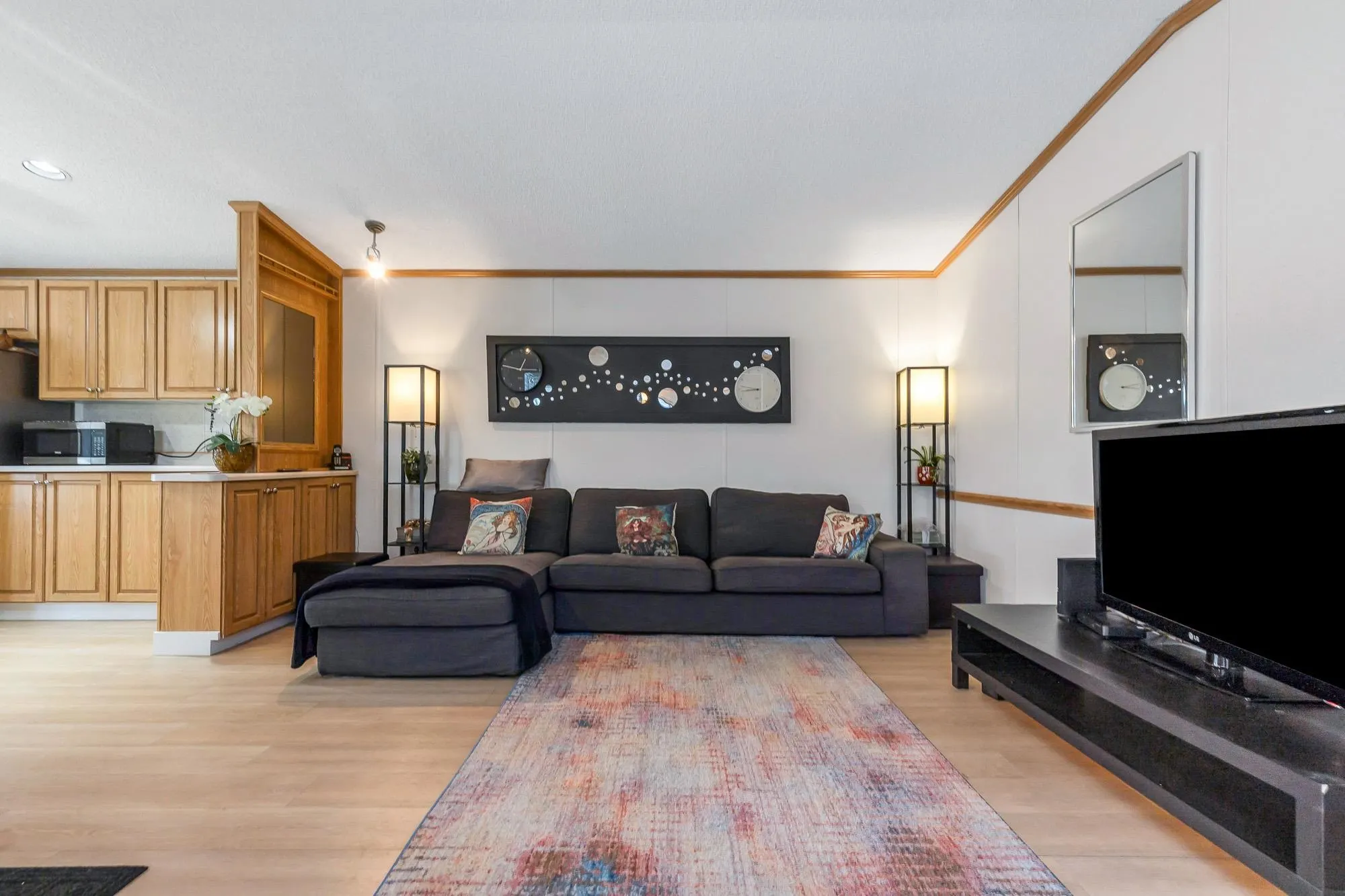 45918 Knight Road #6