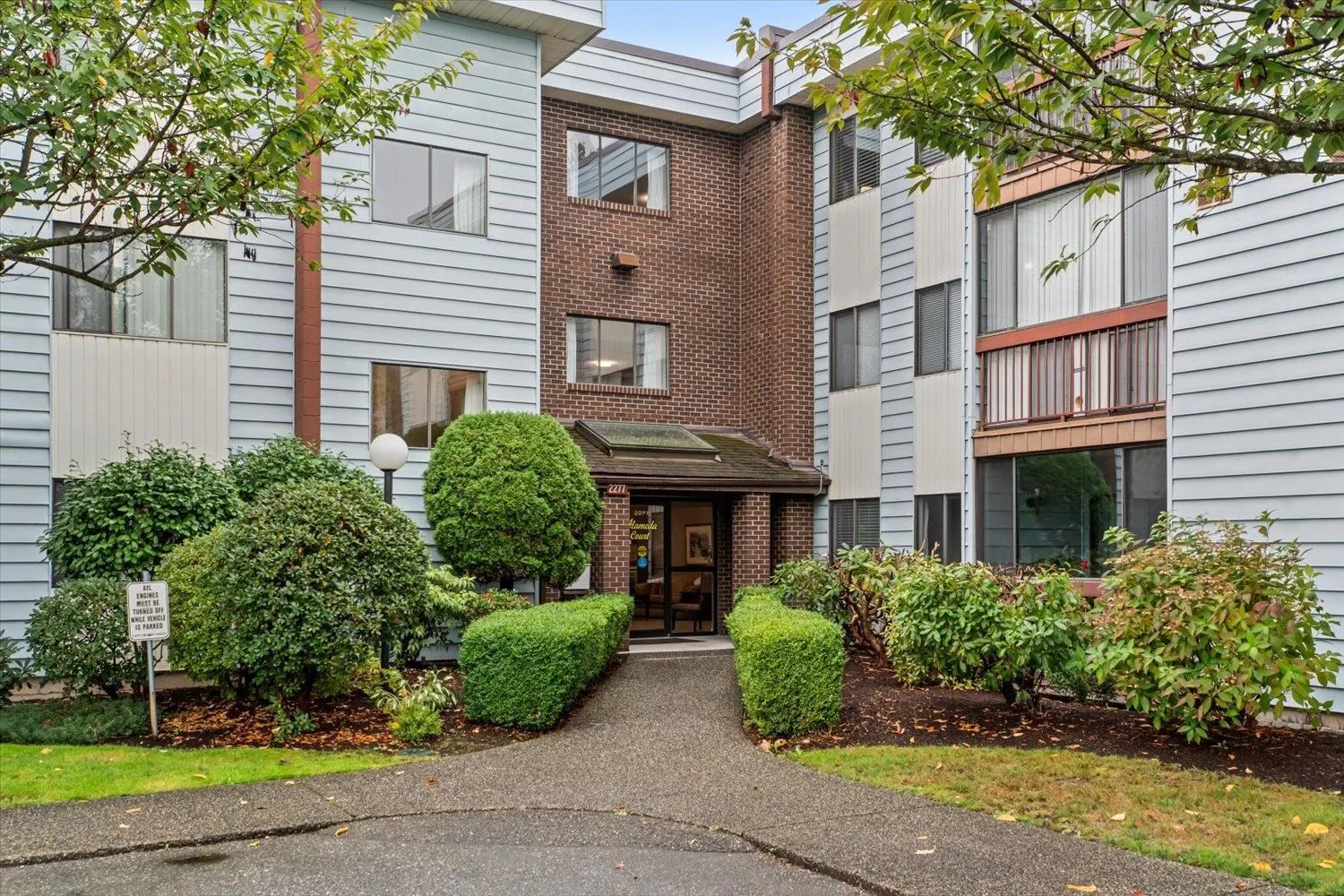 2277 Mccallum Road #220