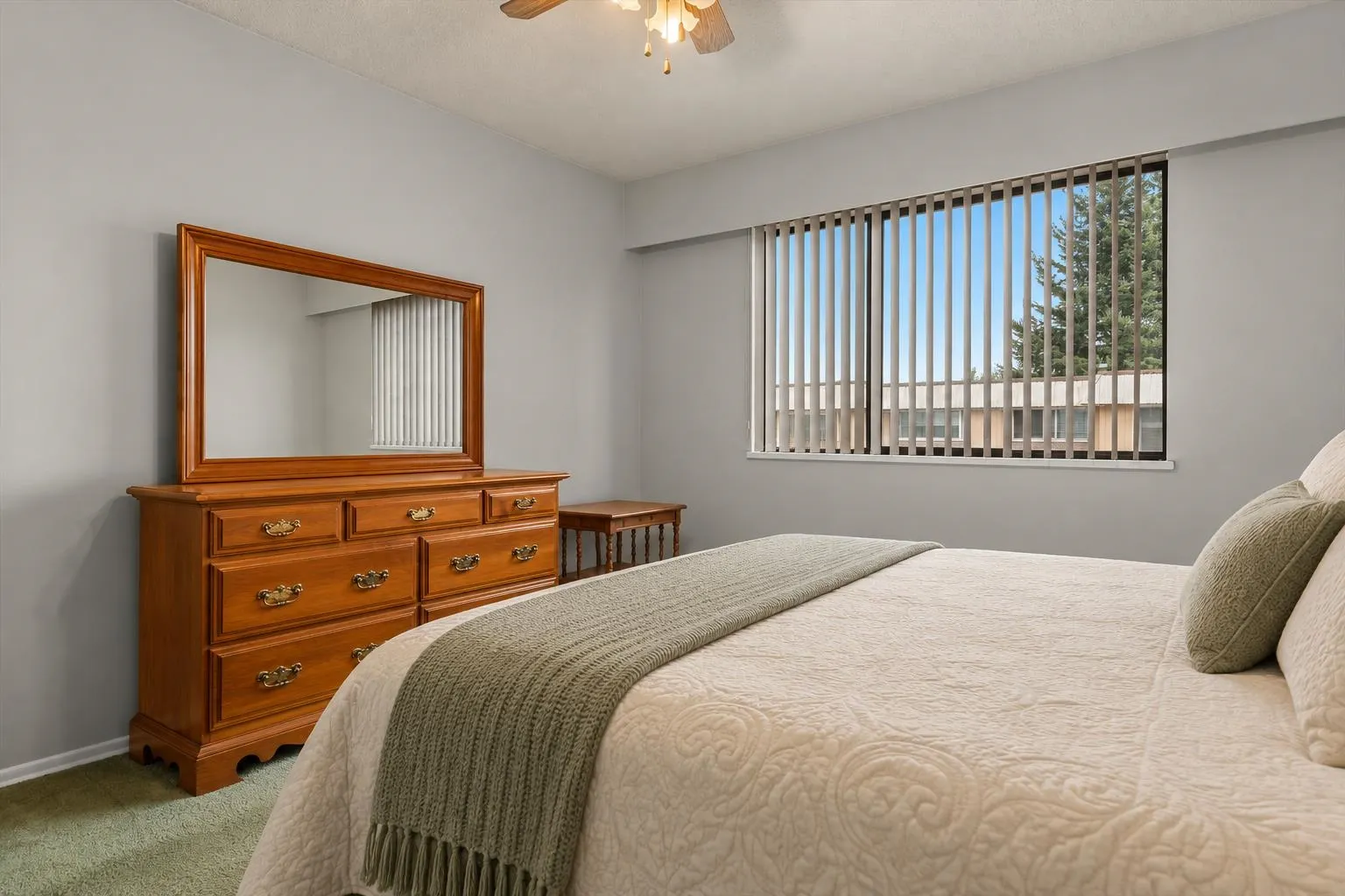 2277 Mccallum Road #220