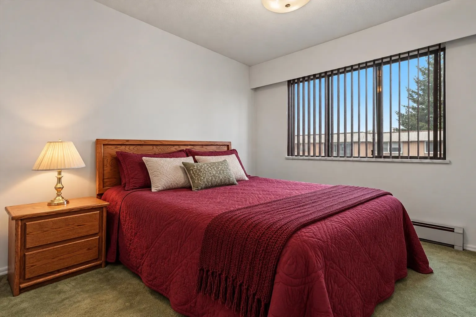 2277 Mccallum Road #220