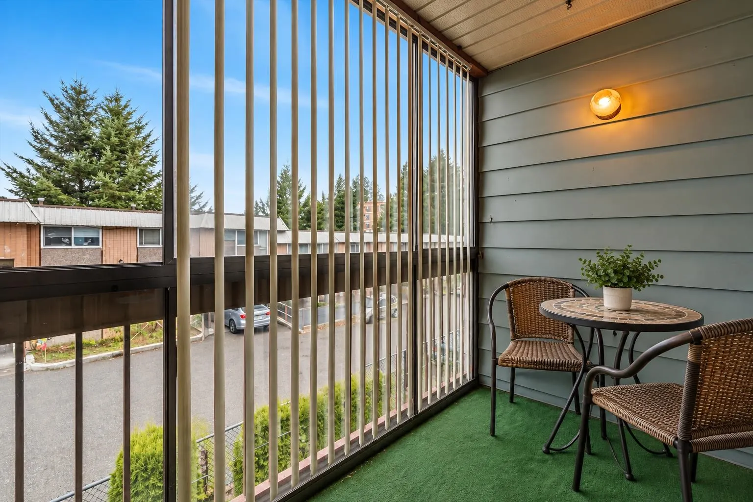 2277 Mccallum Road #220