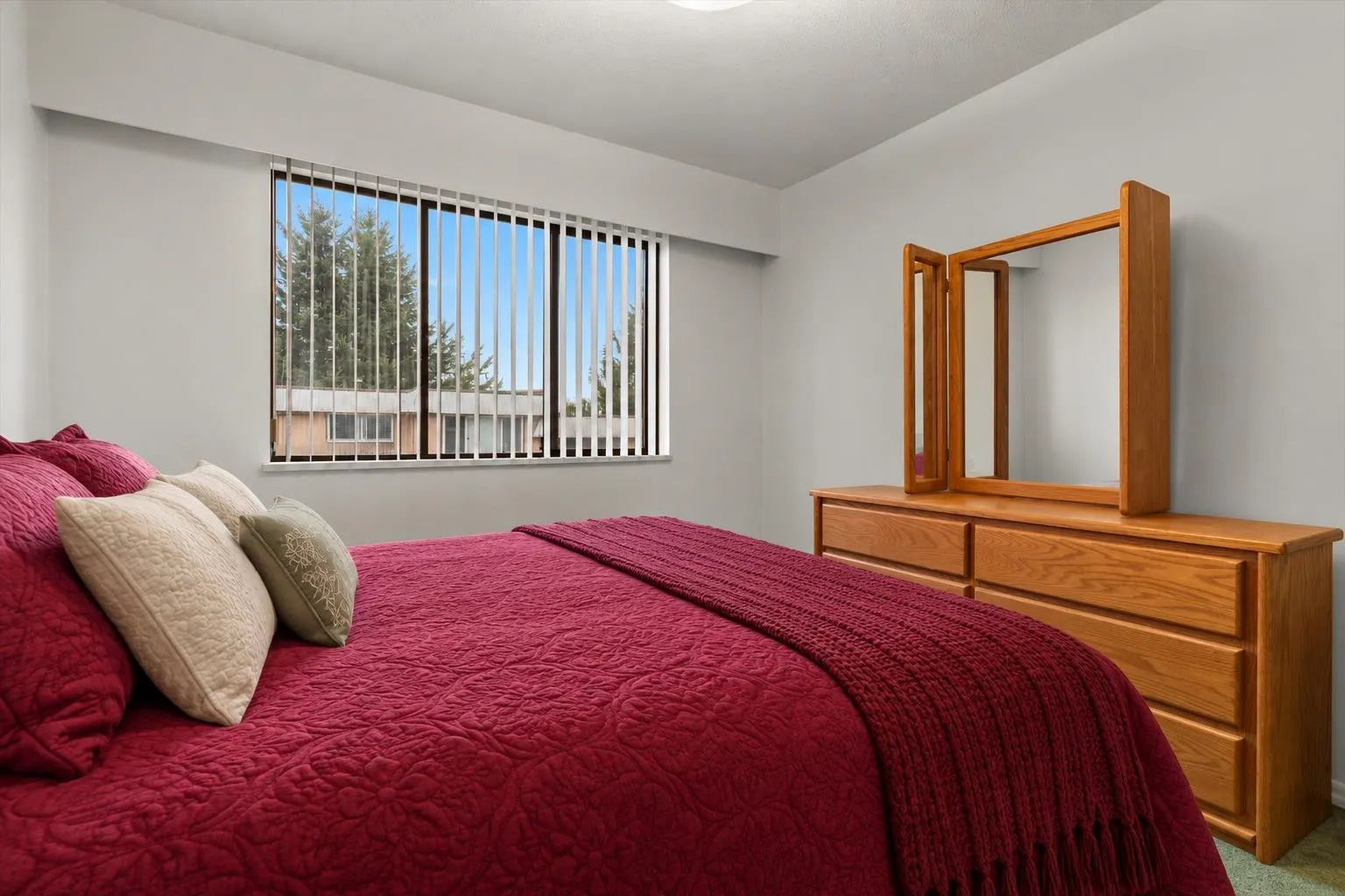 2277 Mccallum Road #220