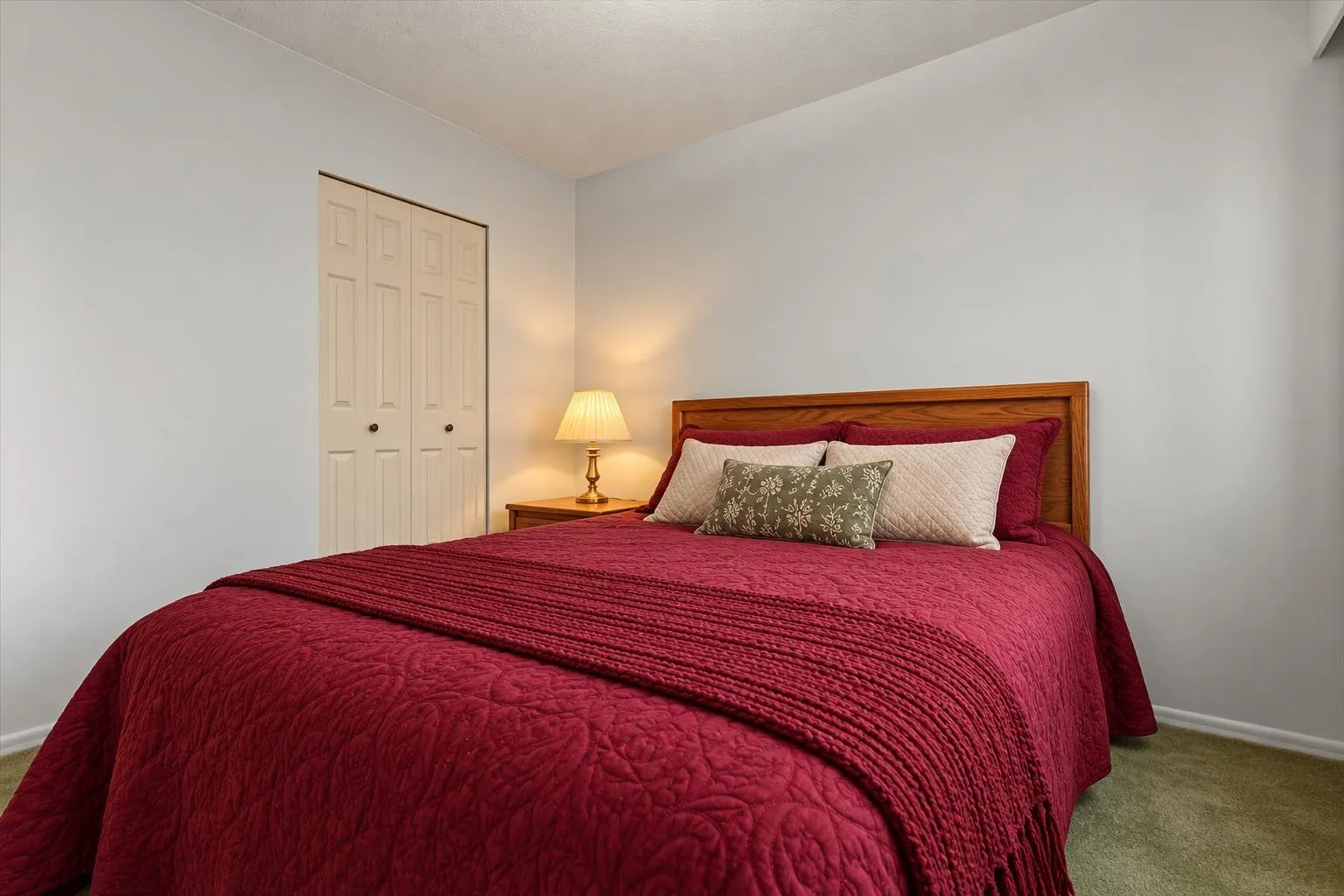 2277 Mccallum Road #220
