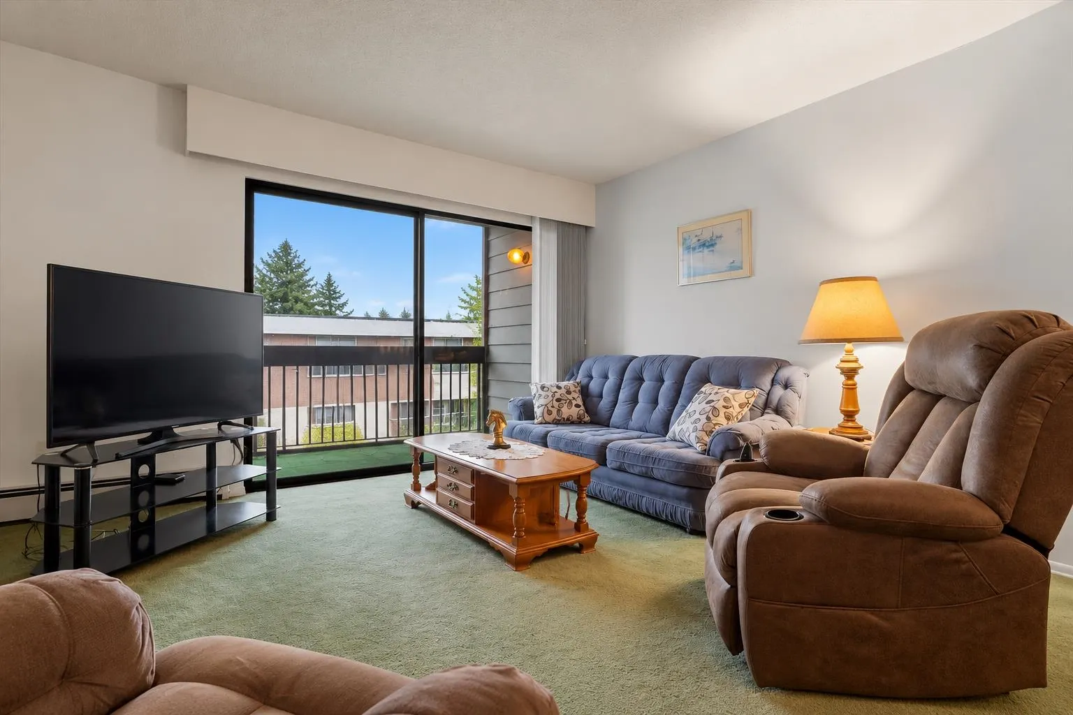 2277 Mccallum Road #220