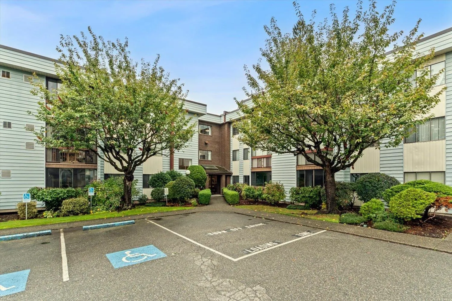2277 Mccallum Road #220