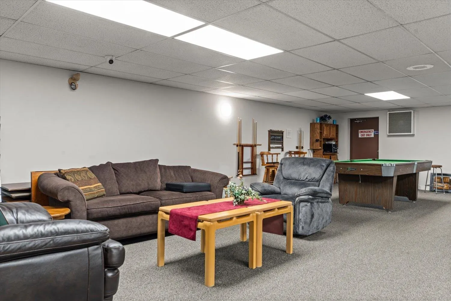 2277 Mccallum Road #220