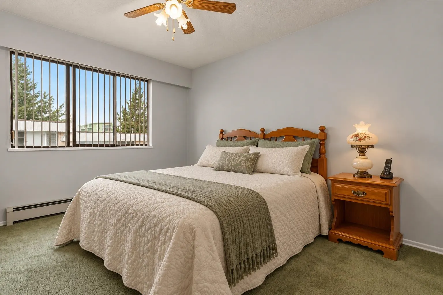 2277 Mccallum Road #220