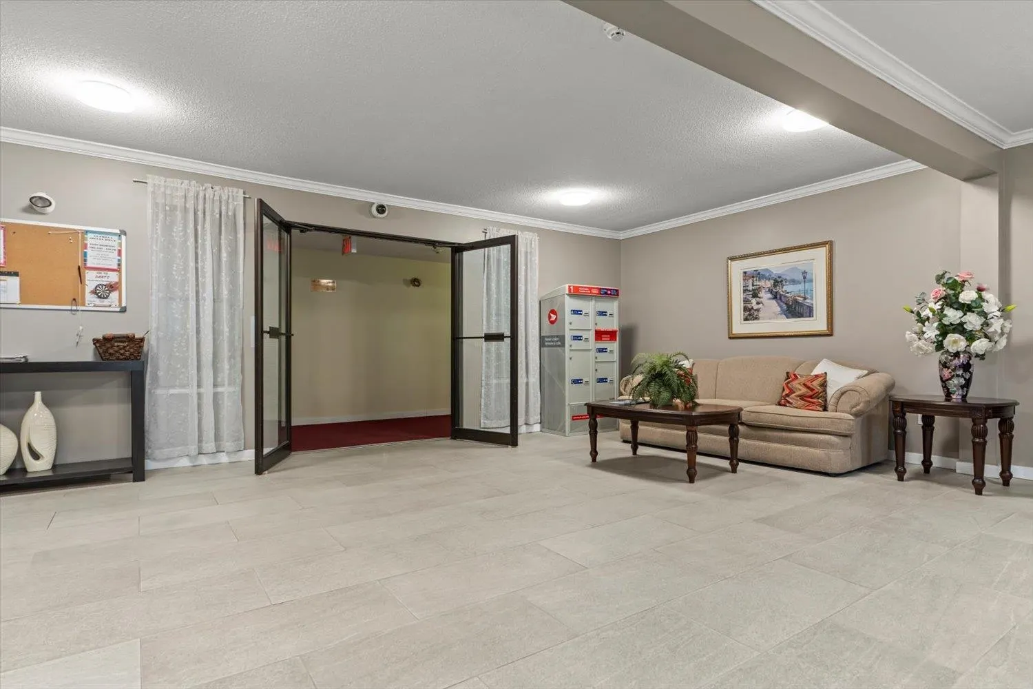 2277 Mccallum Road #220