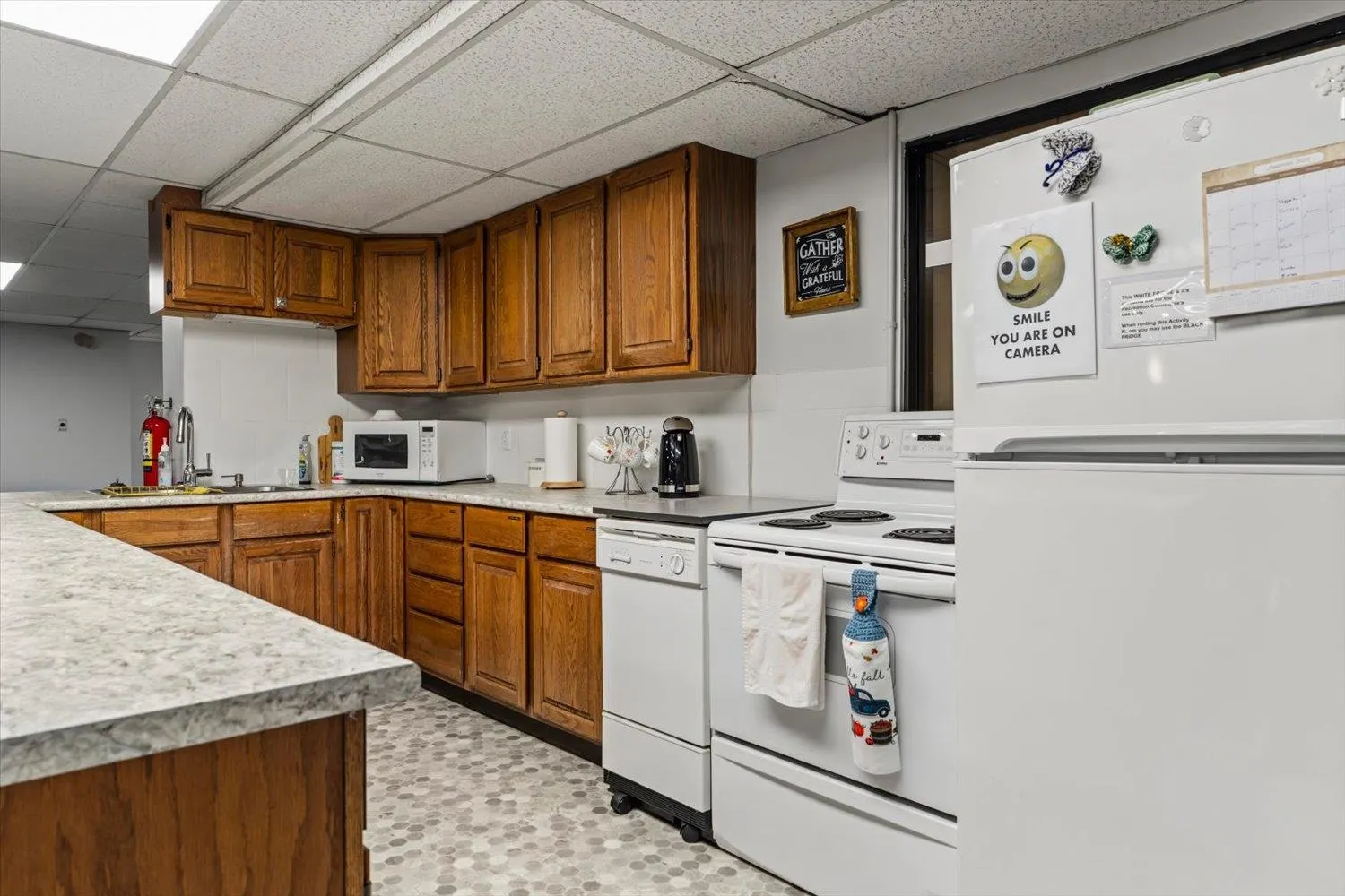 2277 Mccallum Road #220