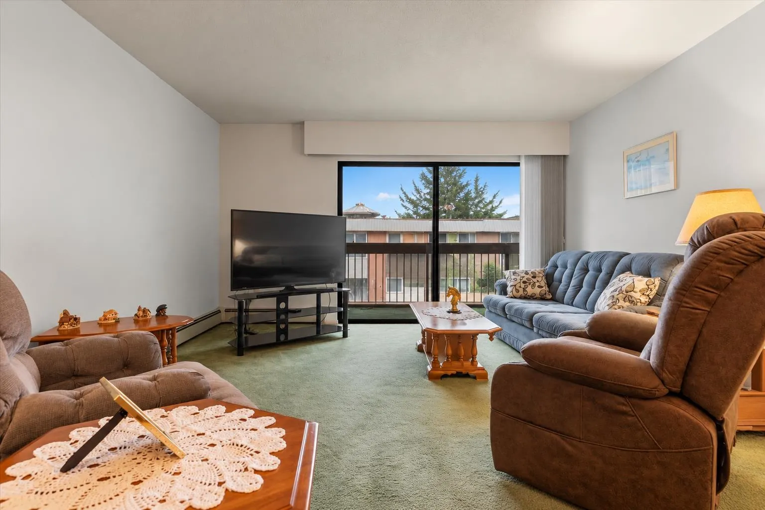 2277 Mccallum Road #220