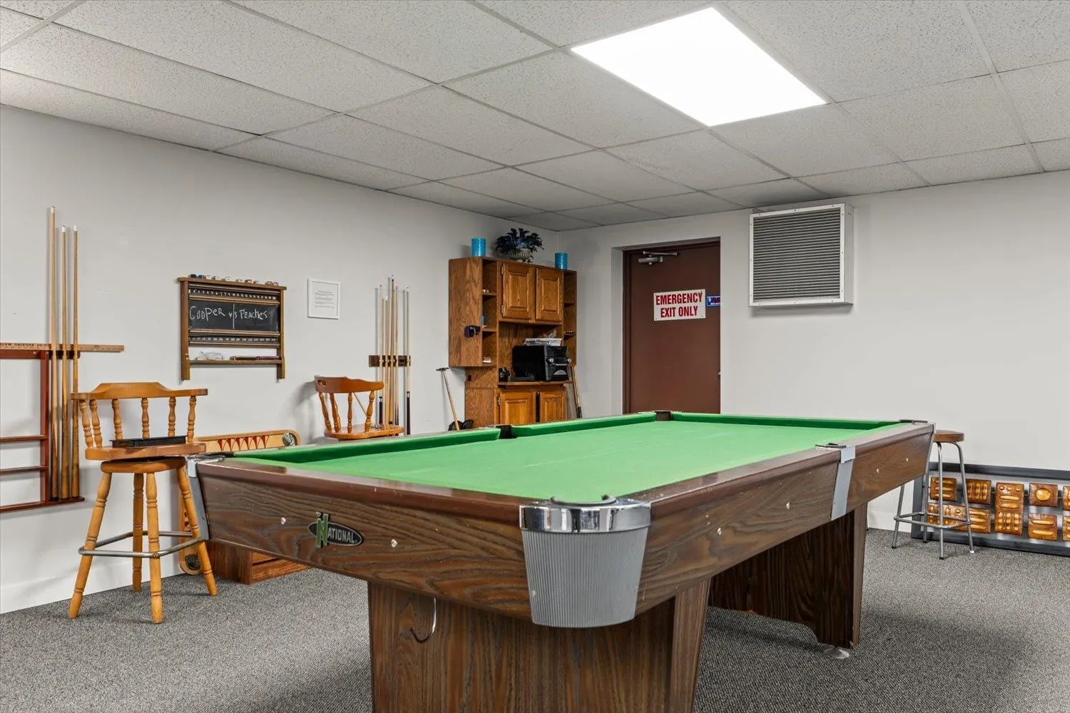 2277 Mccallum Road #220