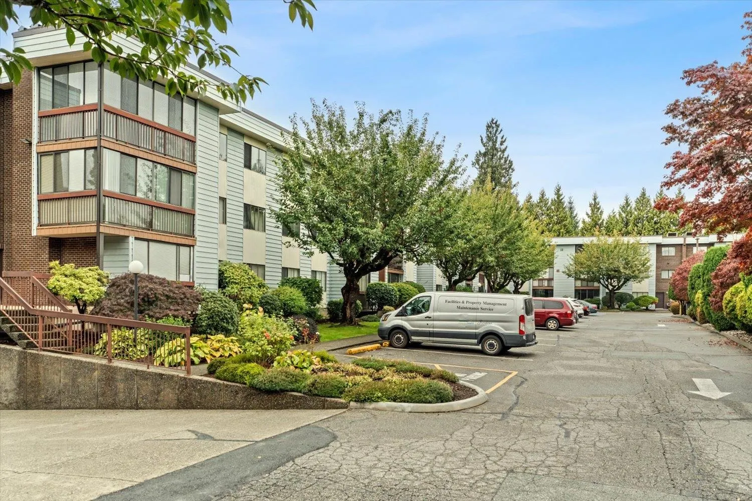 2277 Mccallum Road #220