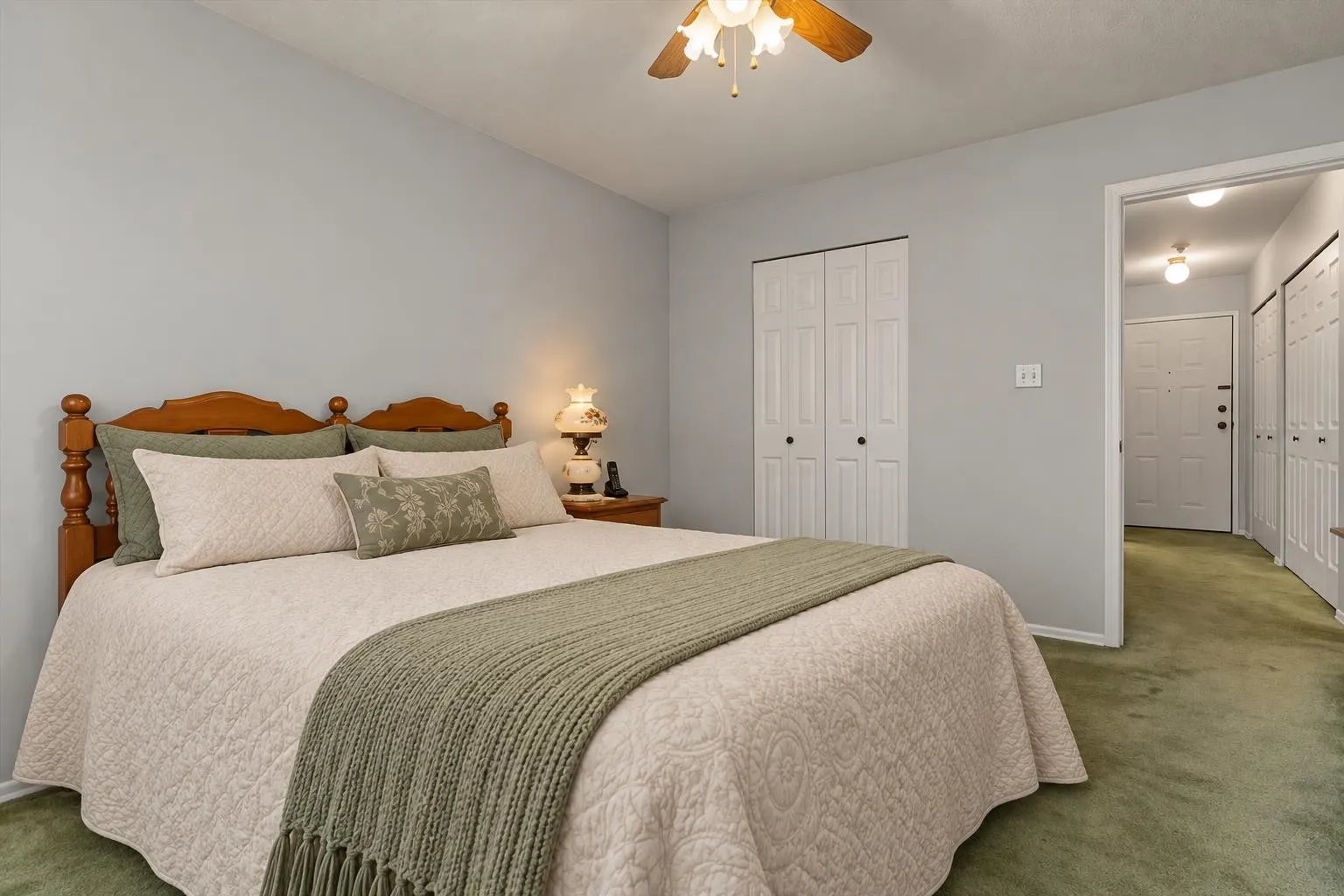 2277 Mccallum Road #220