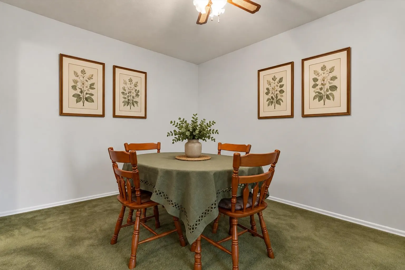 2277 Mccallum Road #220