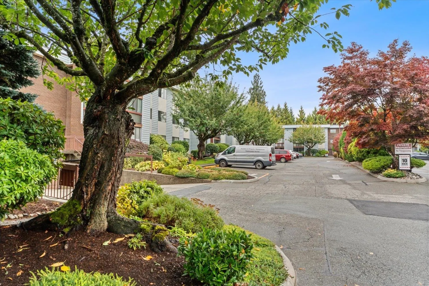 2277 Mccallum Road #220