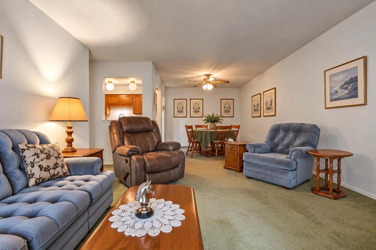 2277 Mccallum Road #220