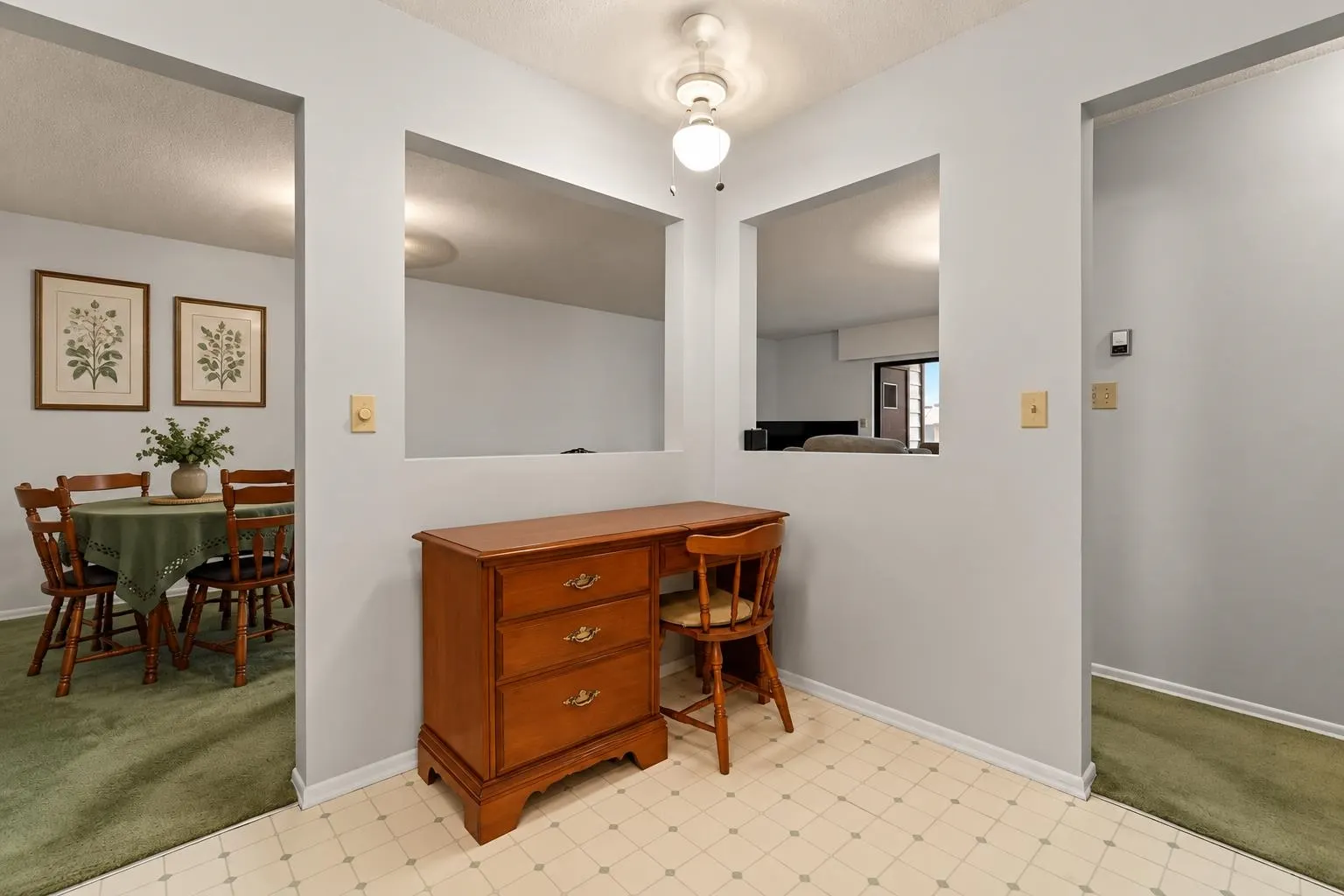 2277 Mccallum Road #220