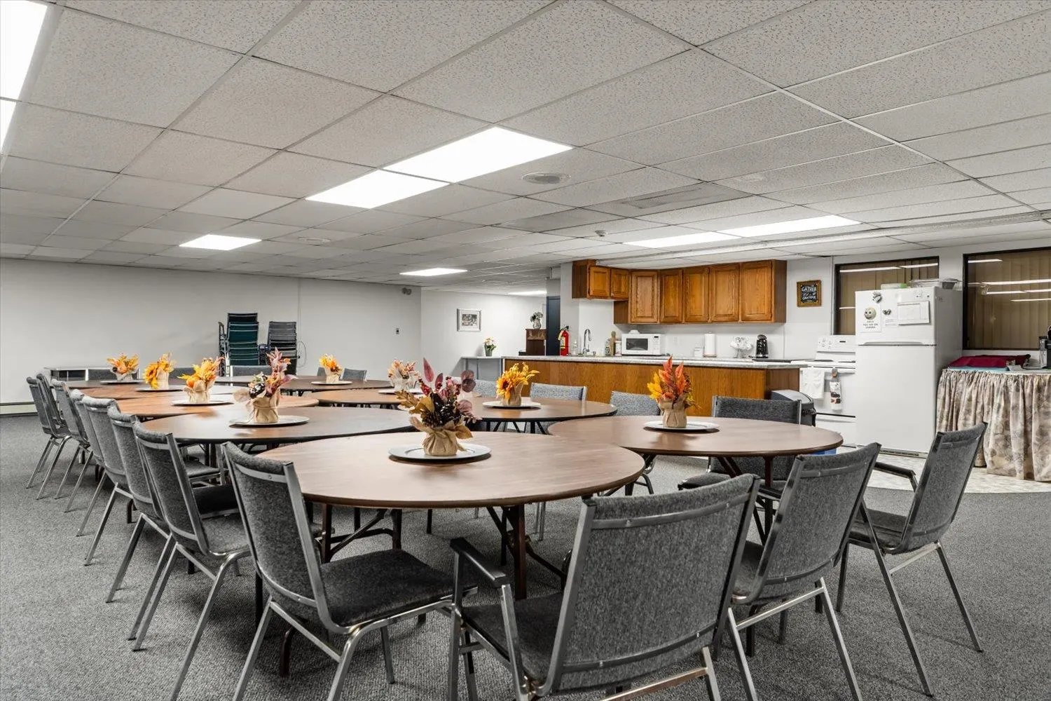 2277 Mccallum Road #220