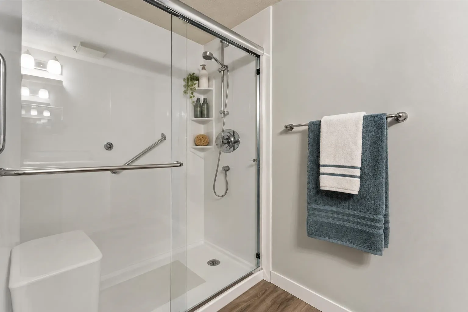 2277 Mccallum Road #220