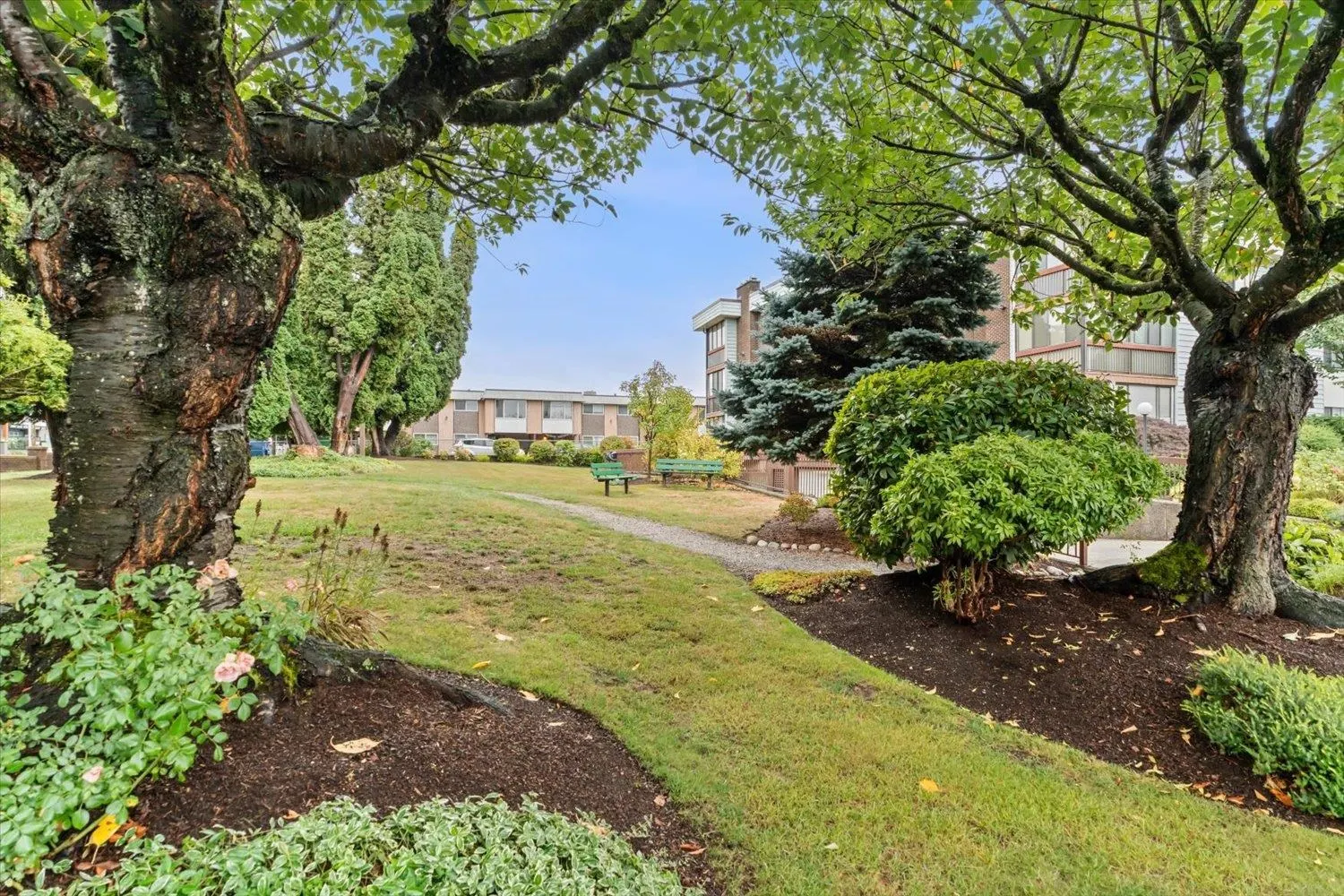 2277 Mccallum Road #220