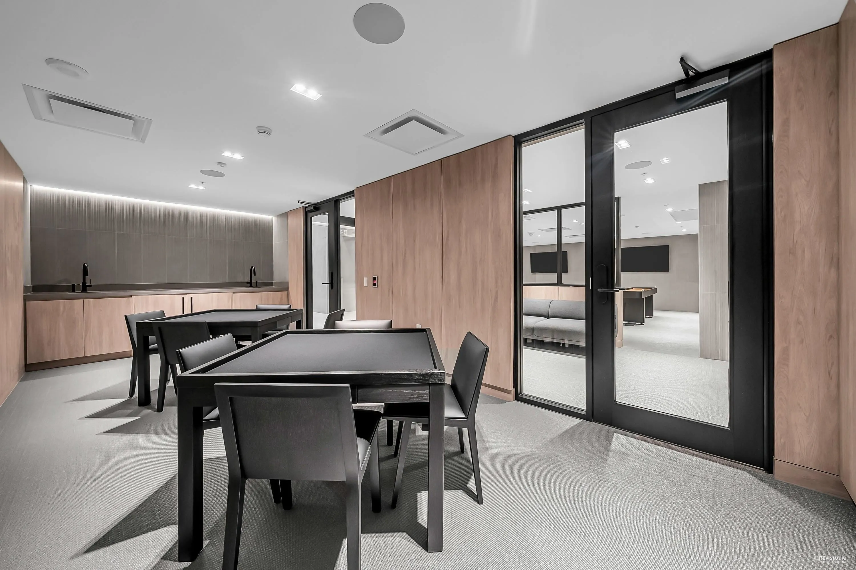6808 Minoru Boulevard #902