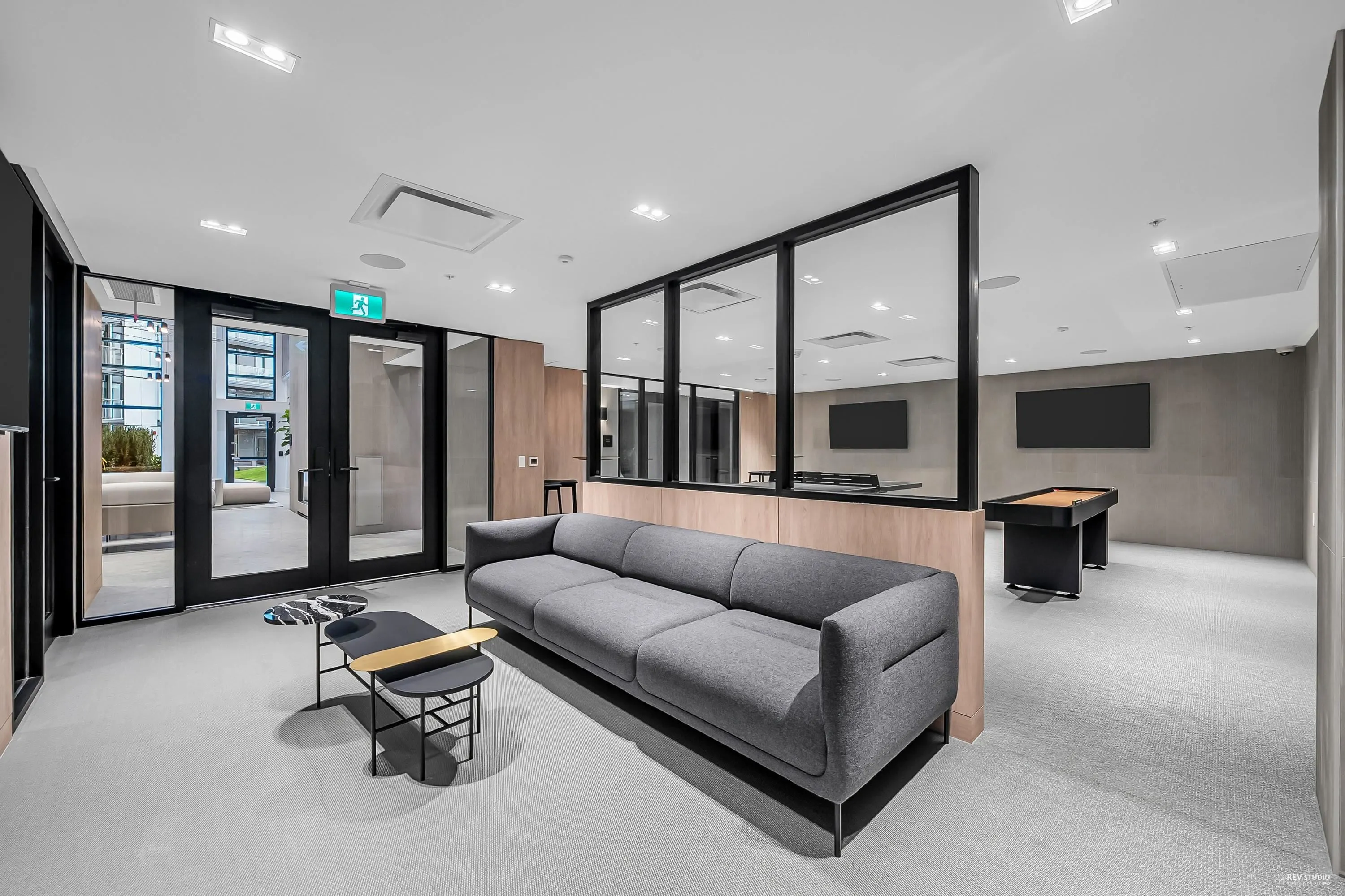 6808 Minoru Boulevard #902