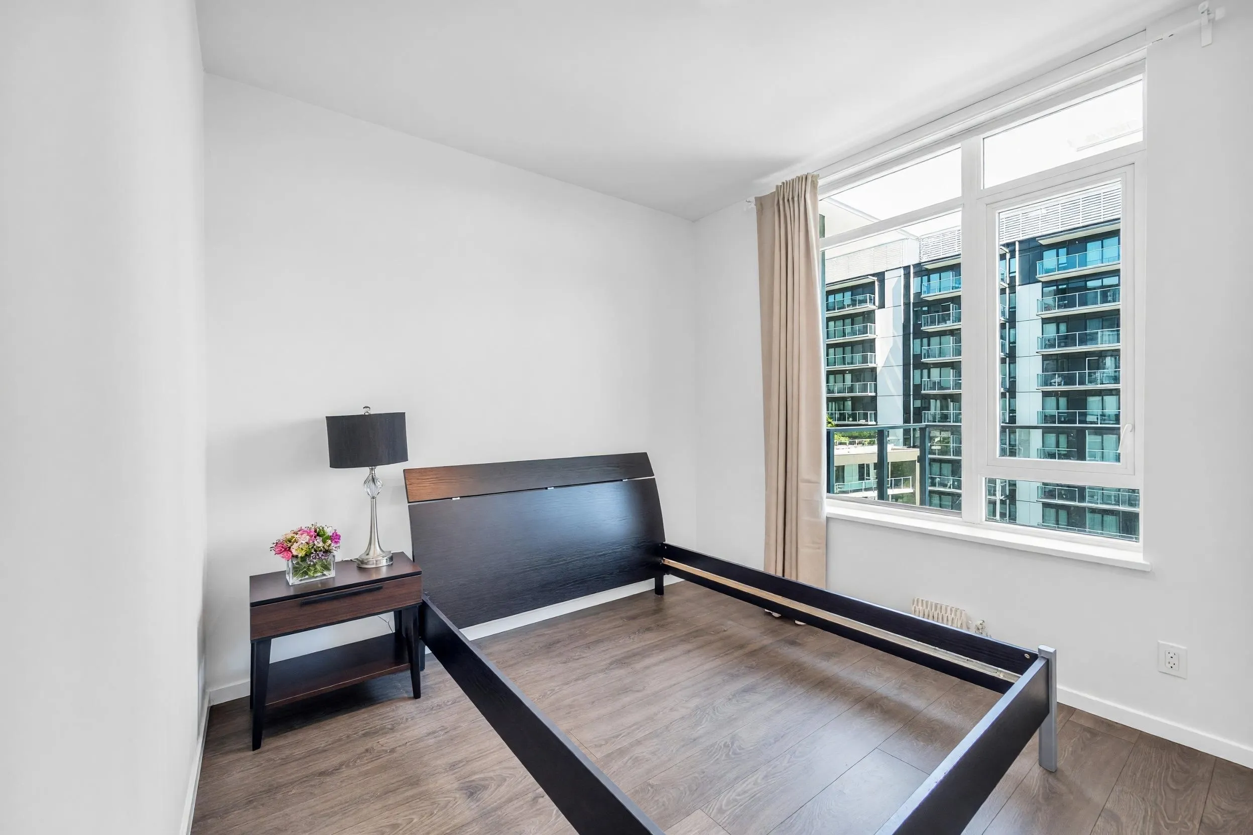 6808 Minoru Boulevard #902