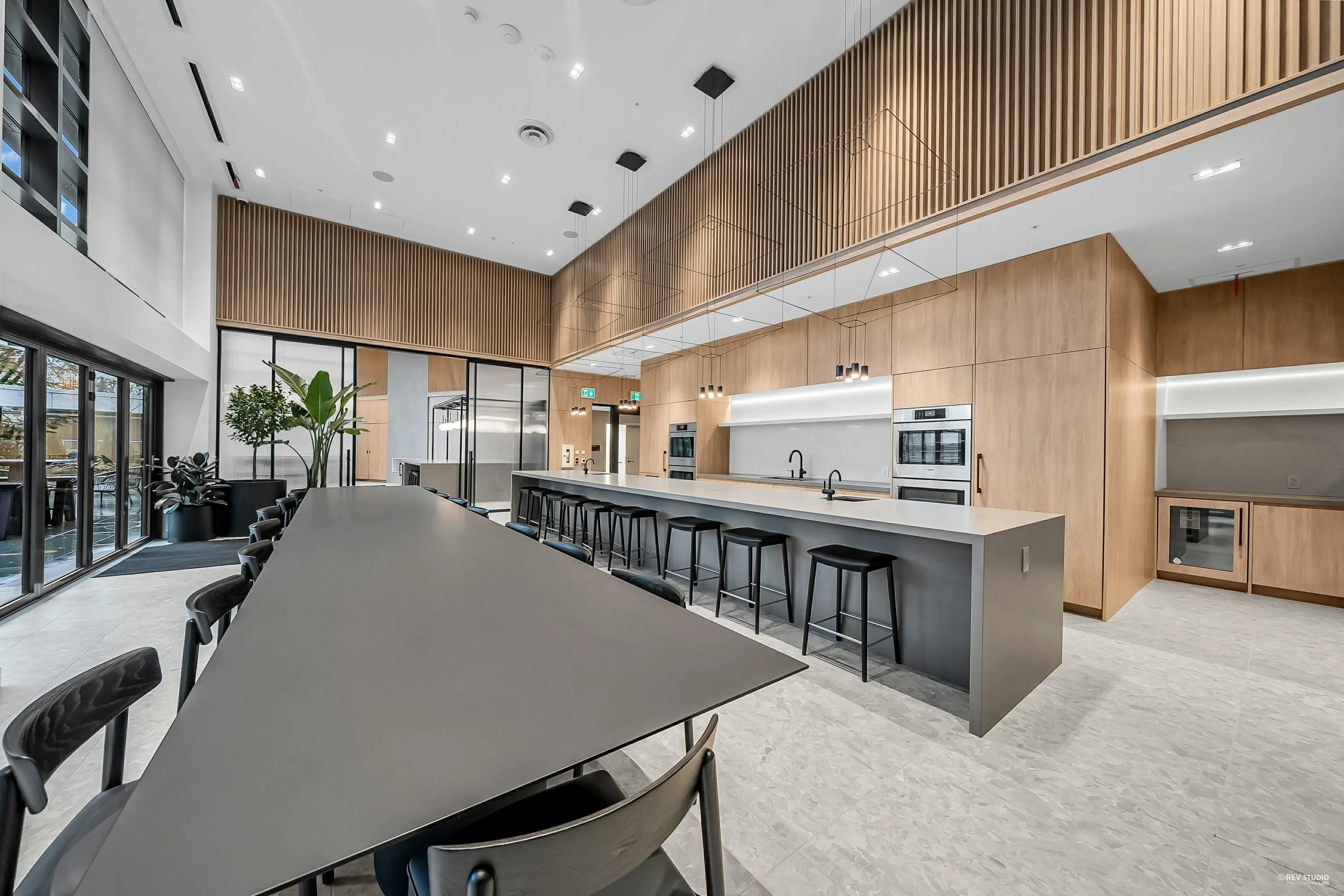 6808 Minoru Boulevard #902