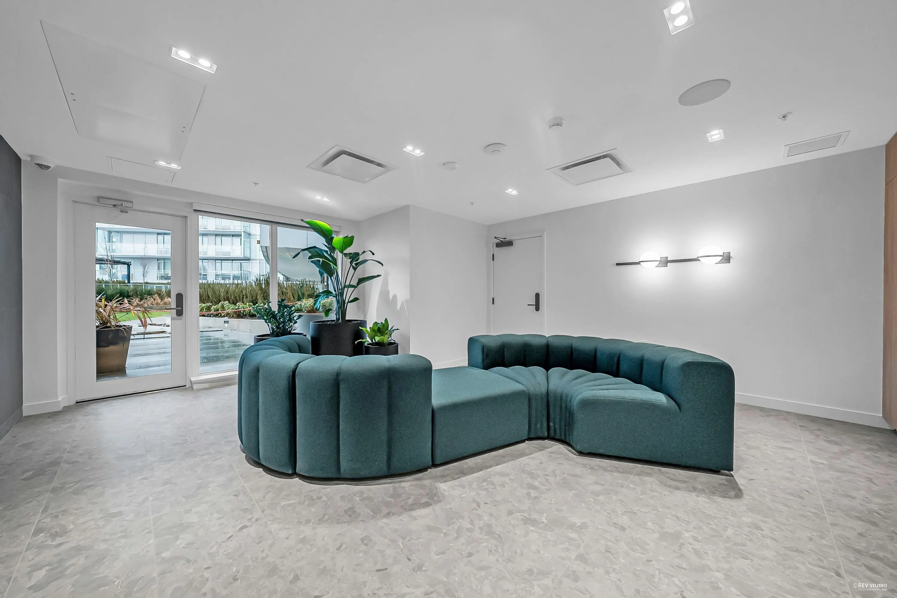 6808 Minoru Boulevard #902