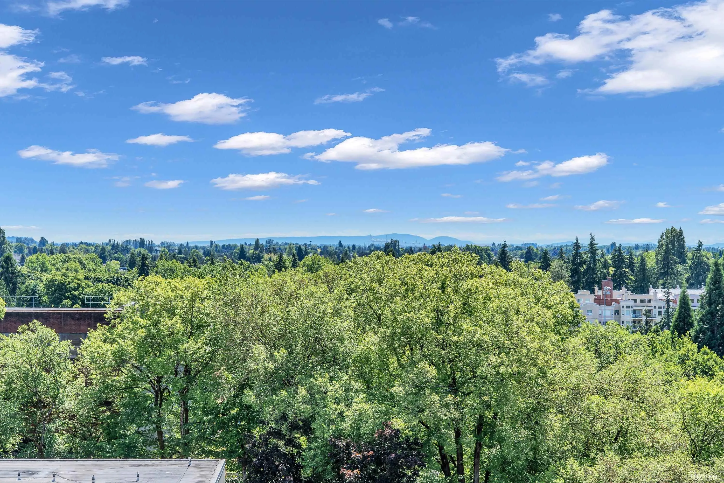 6808 Minoru Boulevard #902