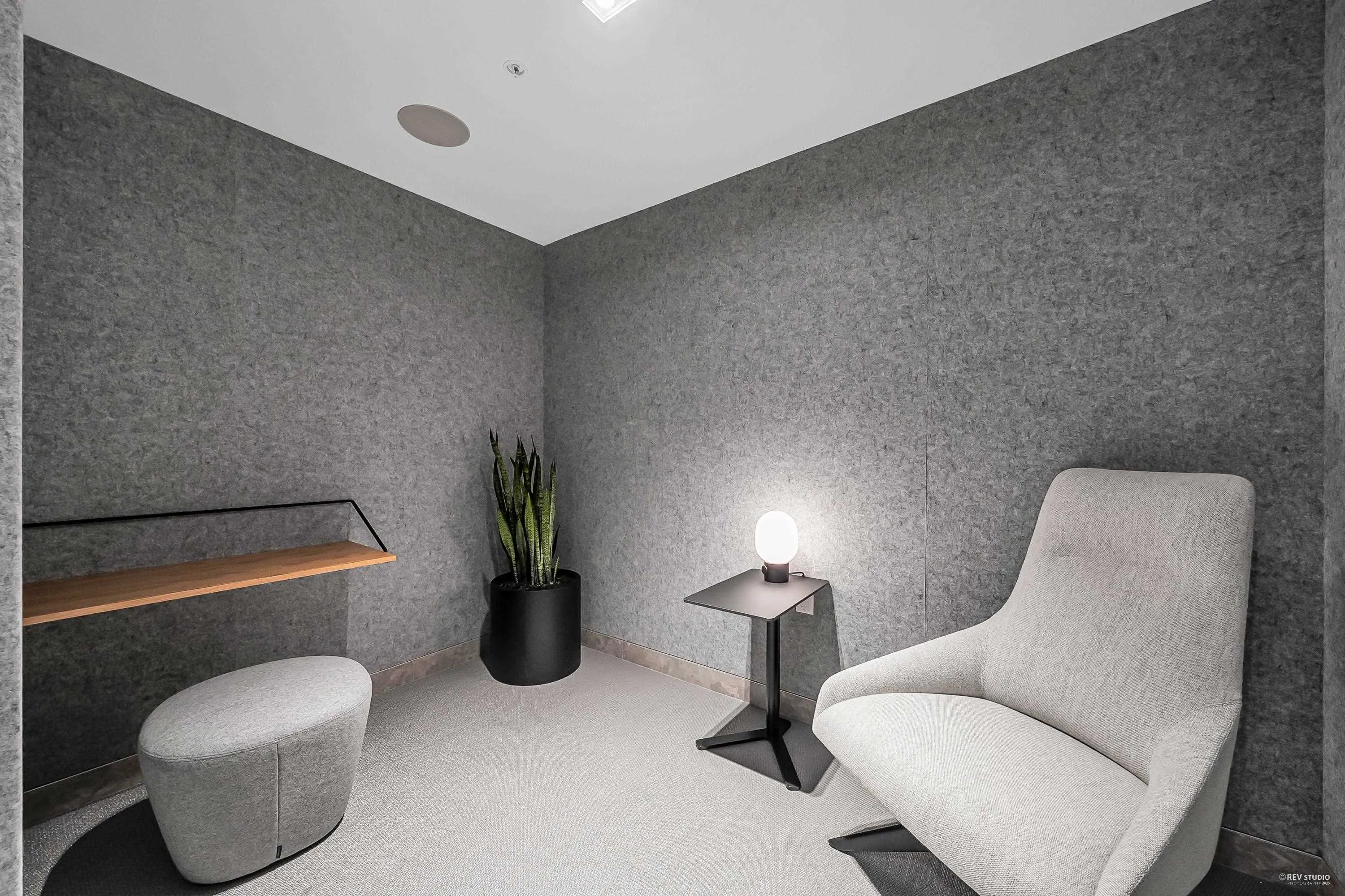 6808 Minoru Boulevard #902