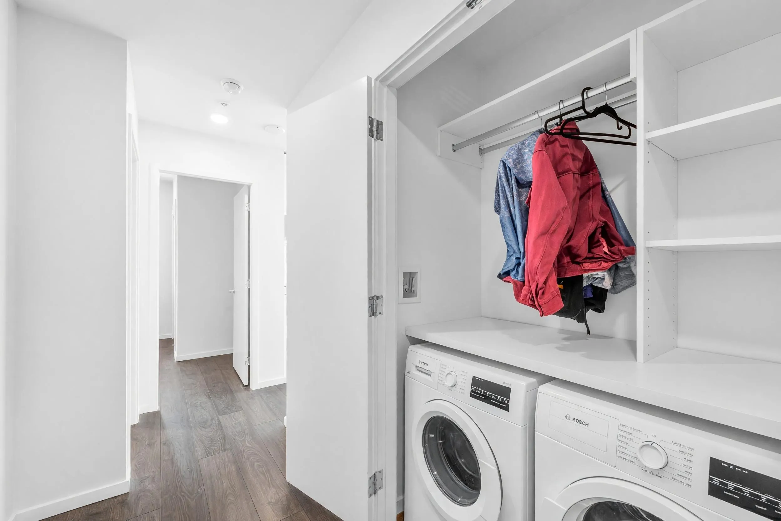 6808 Minoru Boulevard #902